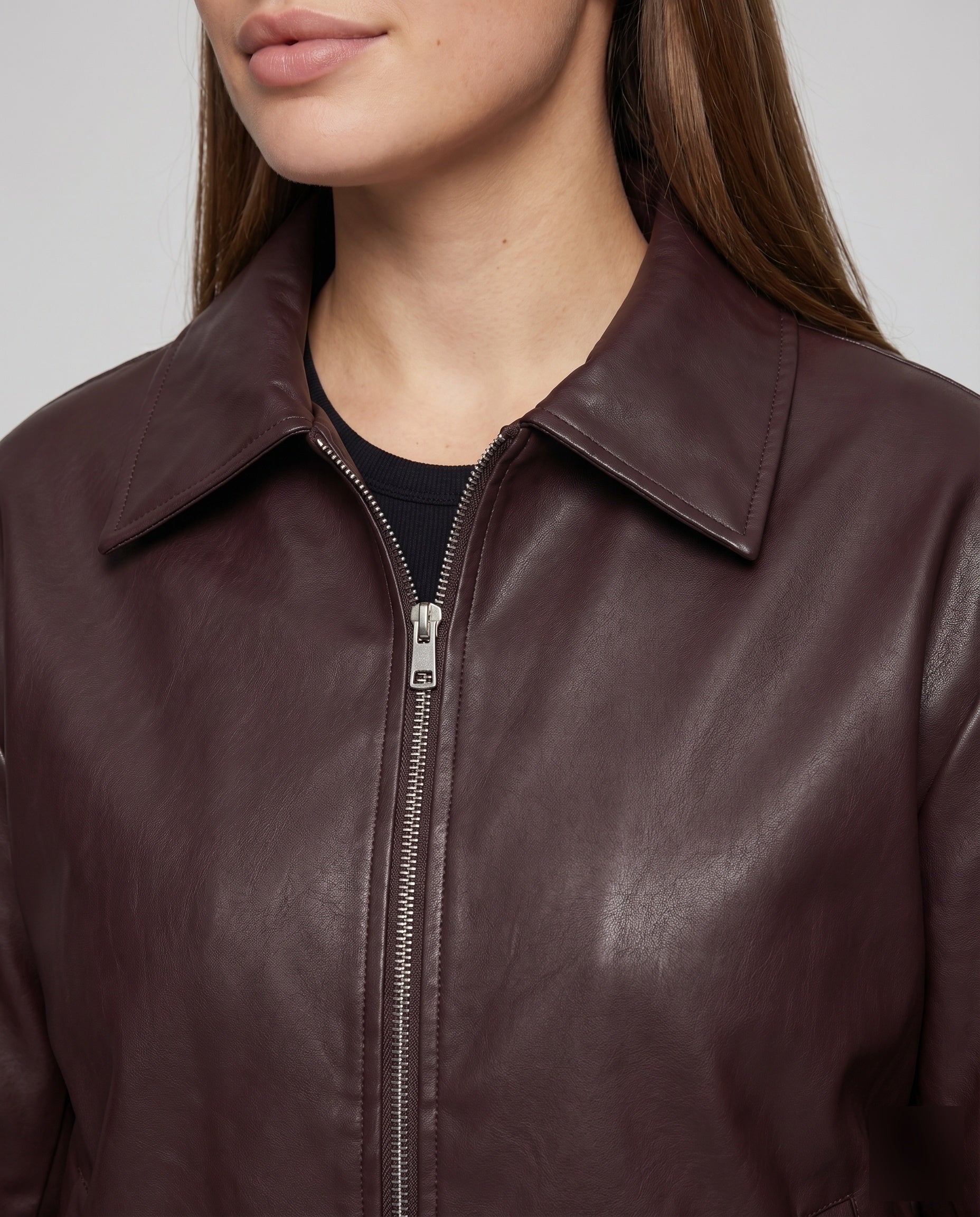 Product 15591388447050 - close_up_detail