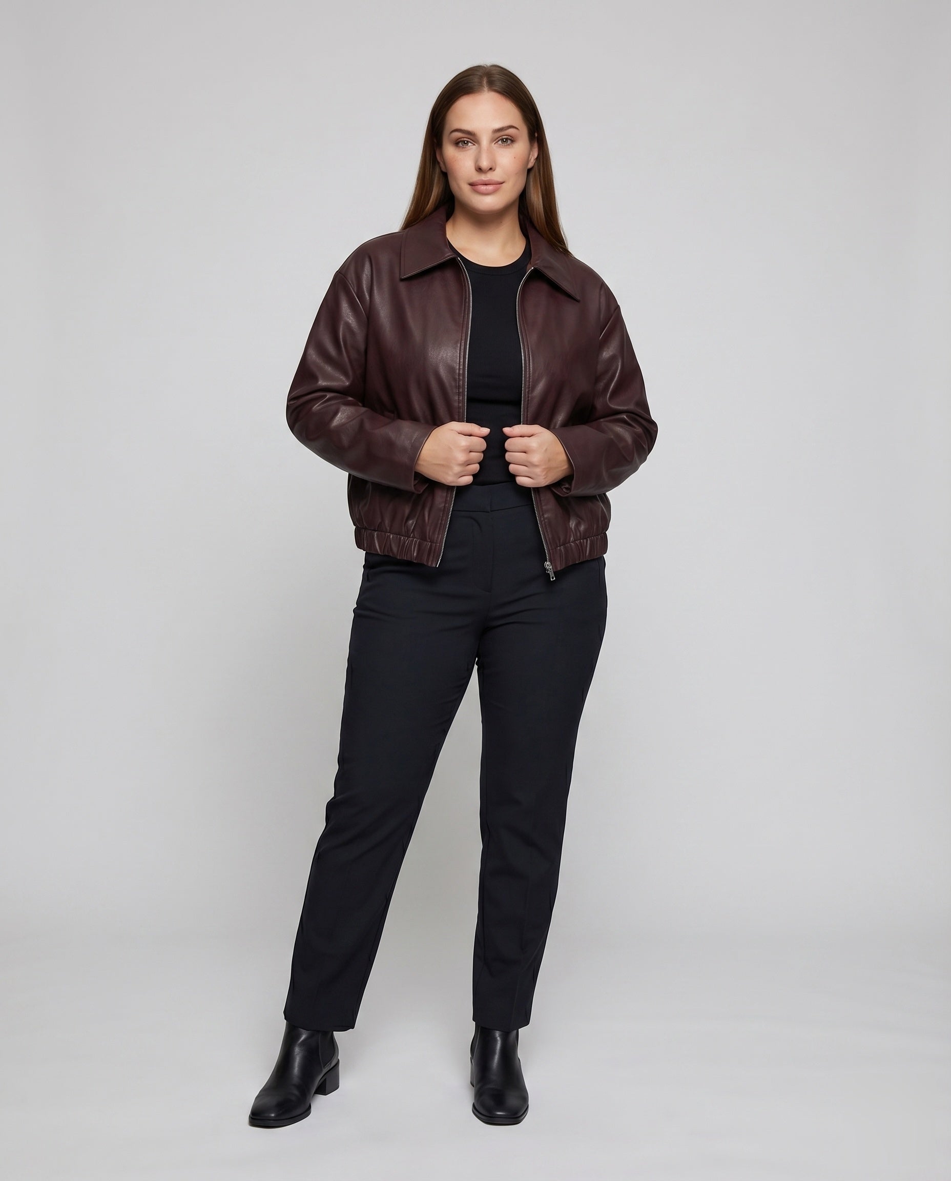 Product 15591388447050 - full_body_front