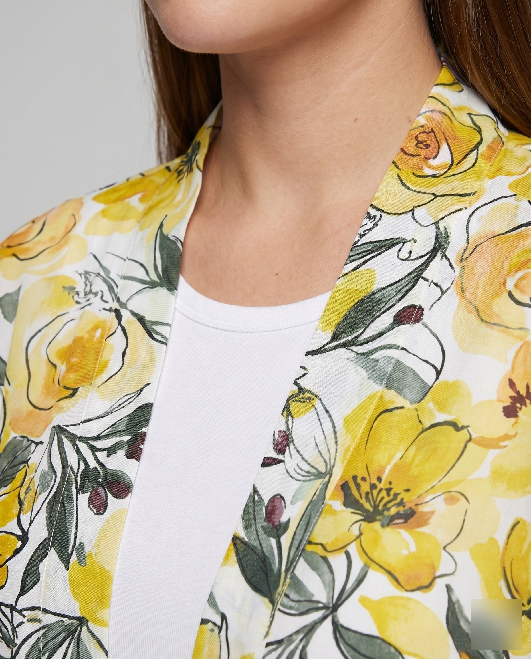 Product 15591388512586 - close_up_detail
