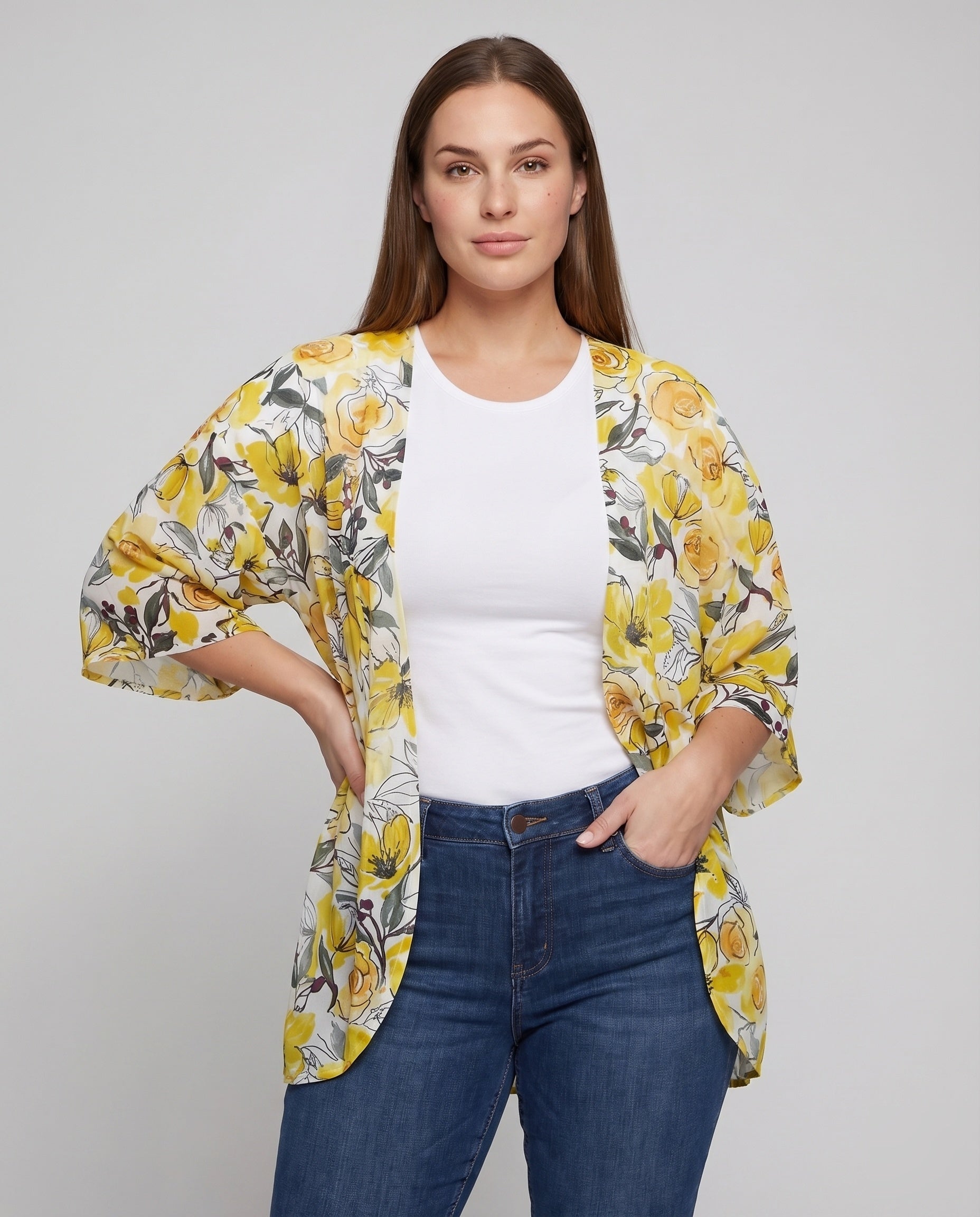 Product 15591388512586 - upper_body