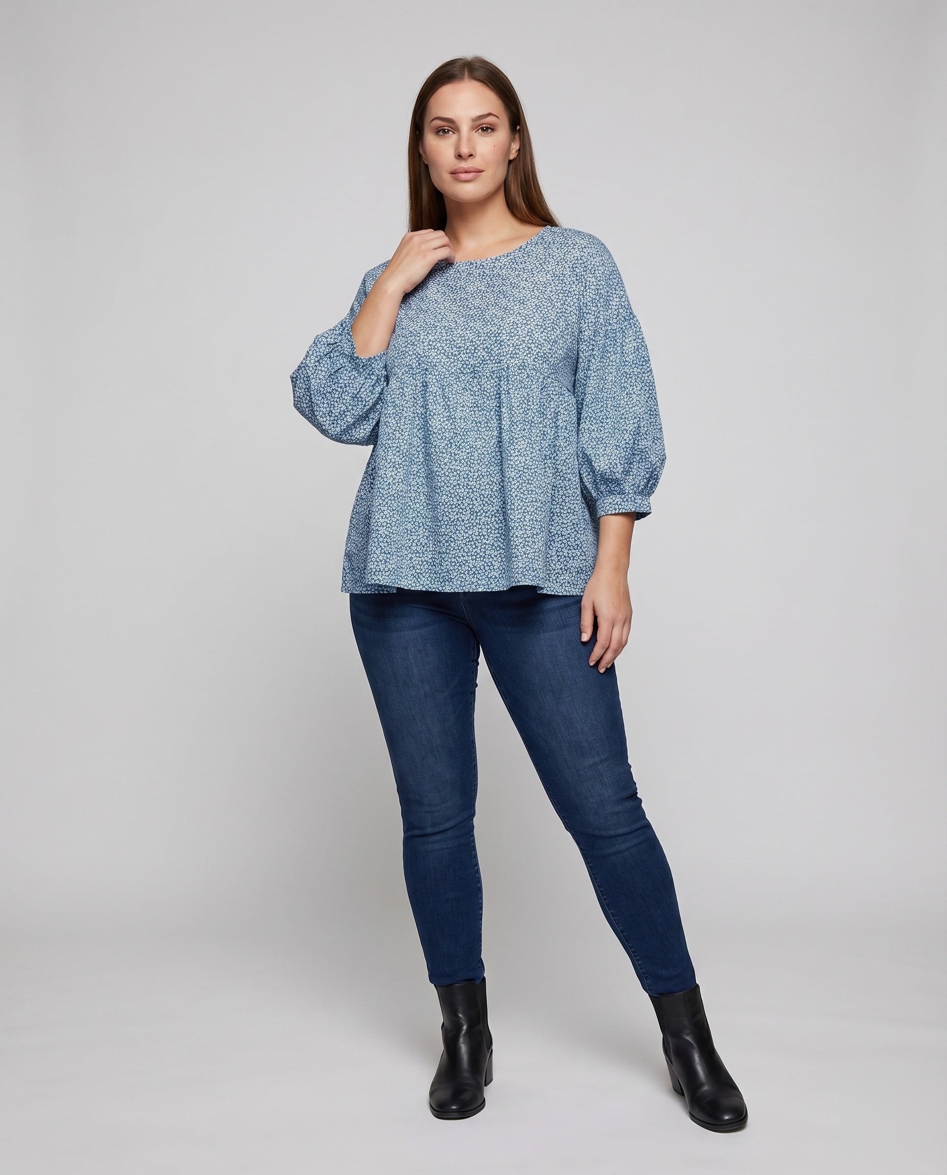 Product 15591388545354 - full_body_front