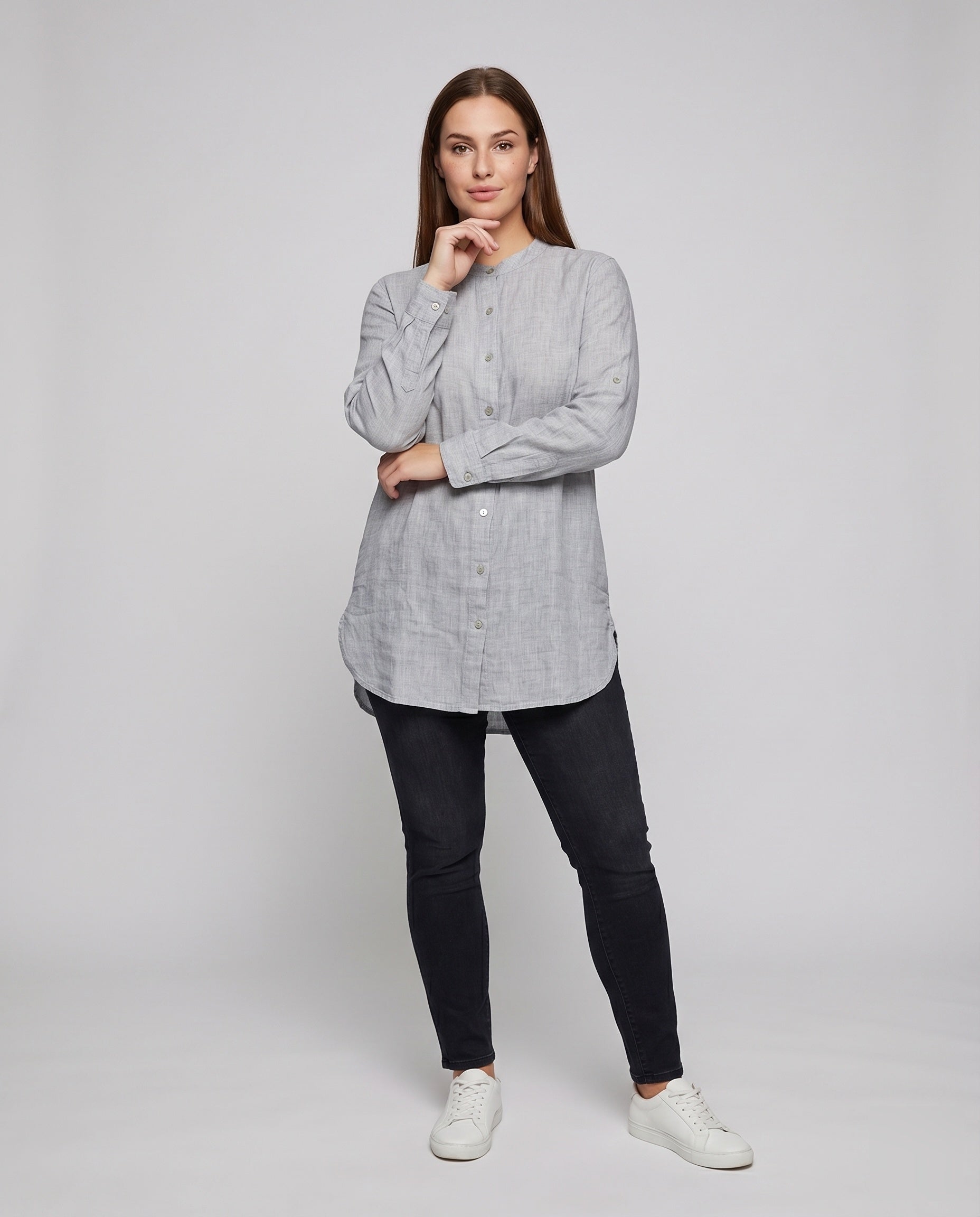 Product 15591388873034 - full_body_front