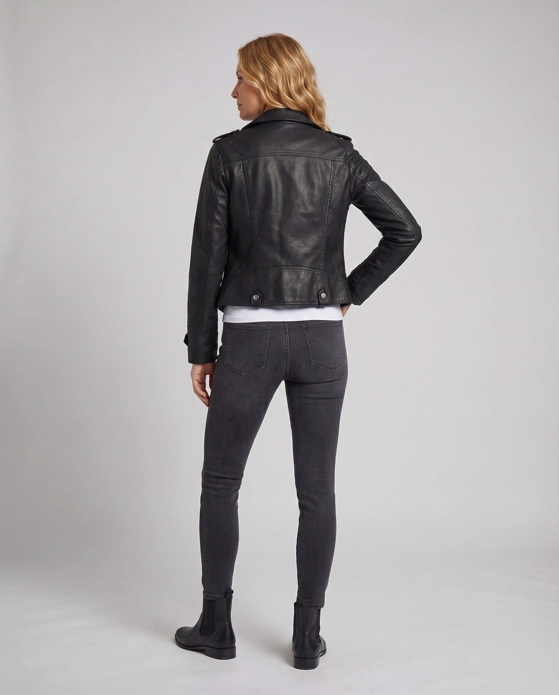 Product 15591389331786 - back_view