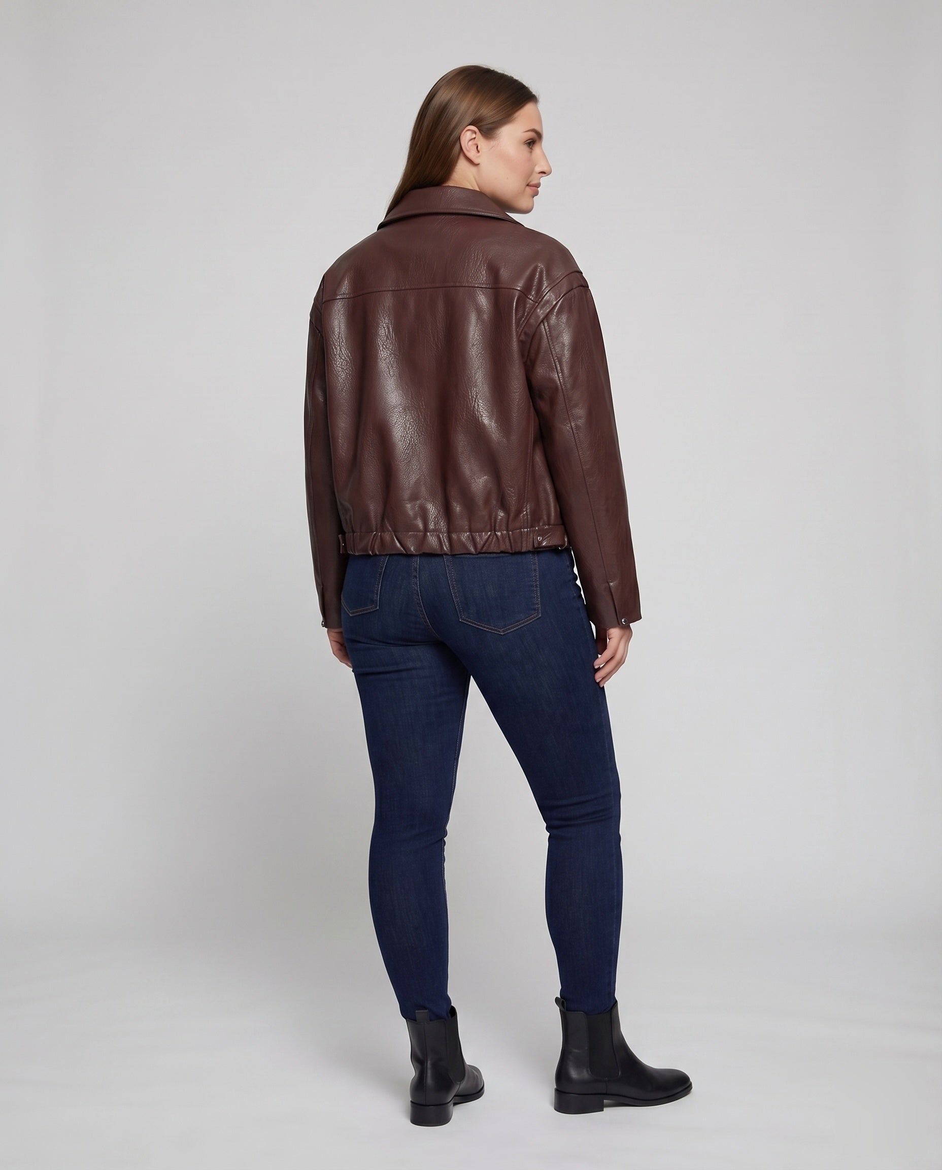 Product 15591389692234 - back_view