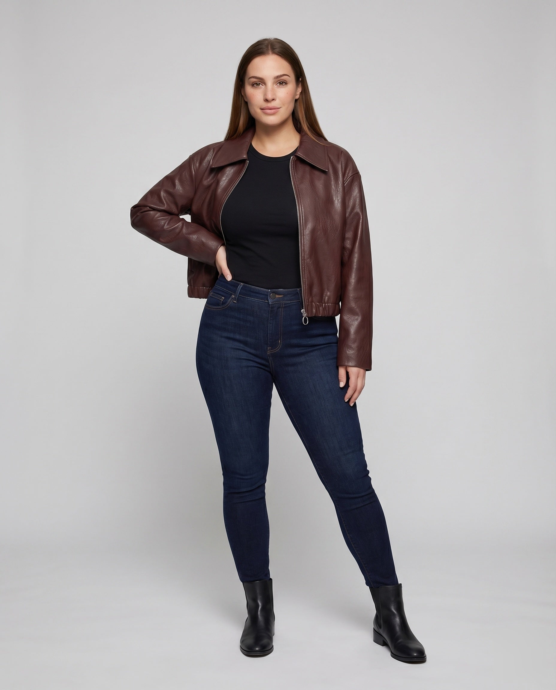 Product 15591389692234 - full_body_front