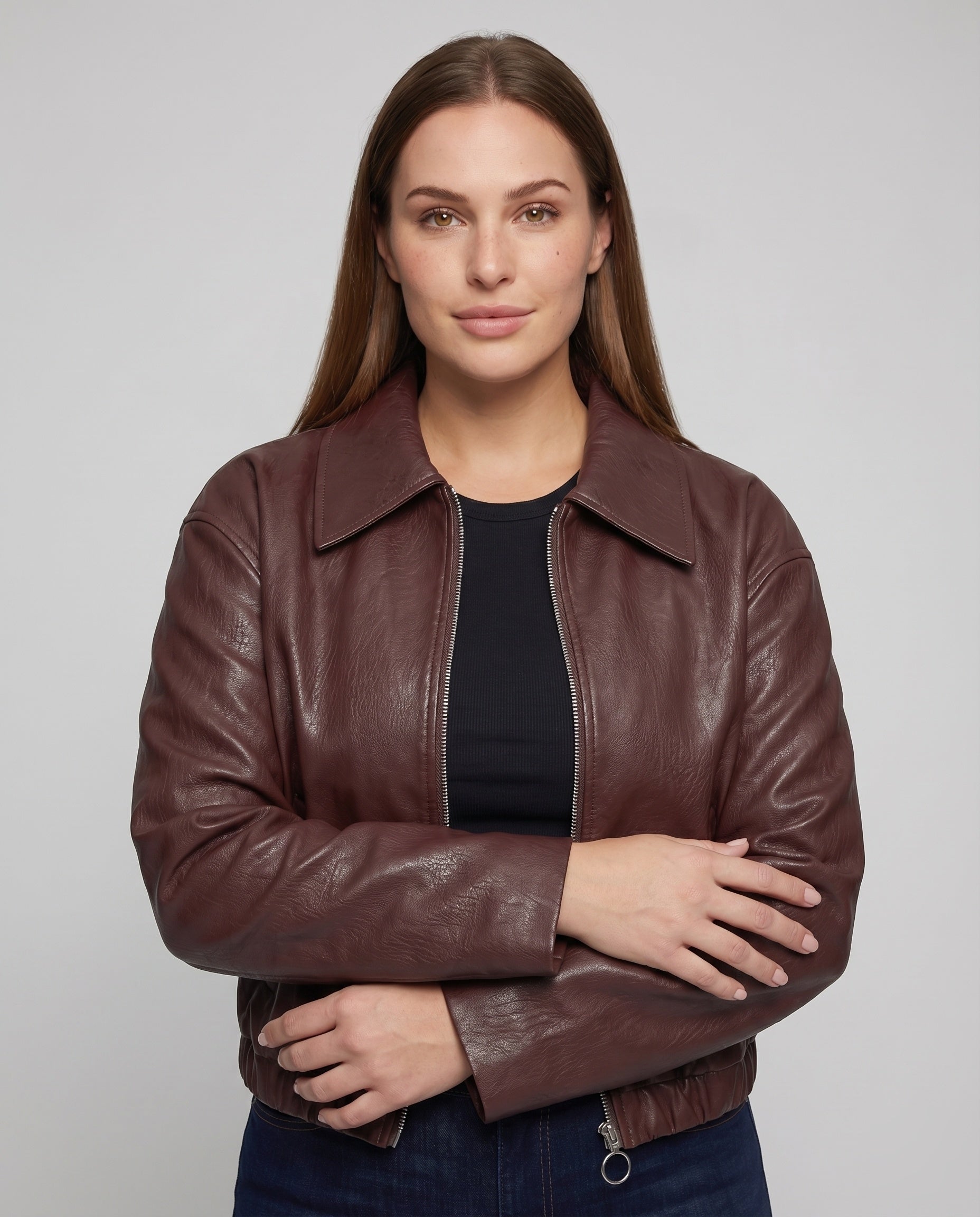 Product 15591389692234 - upper_body