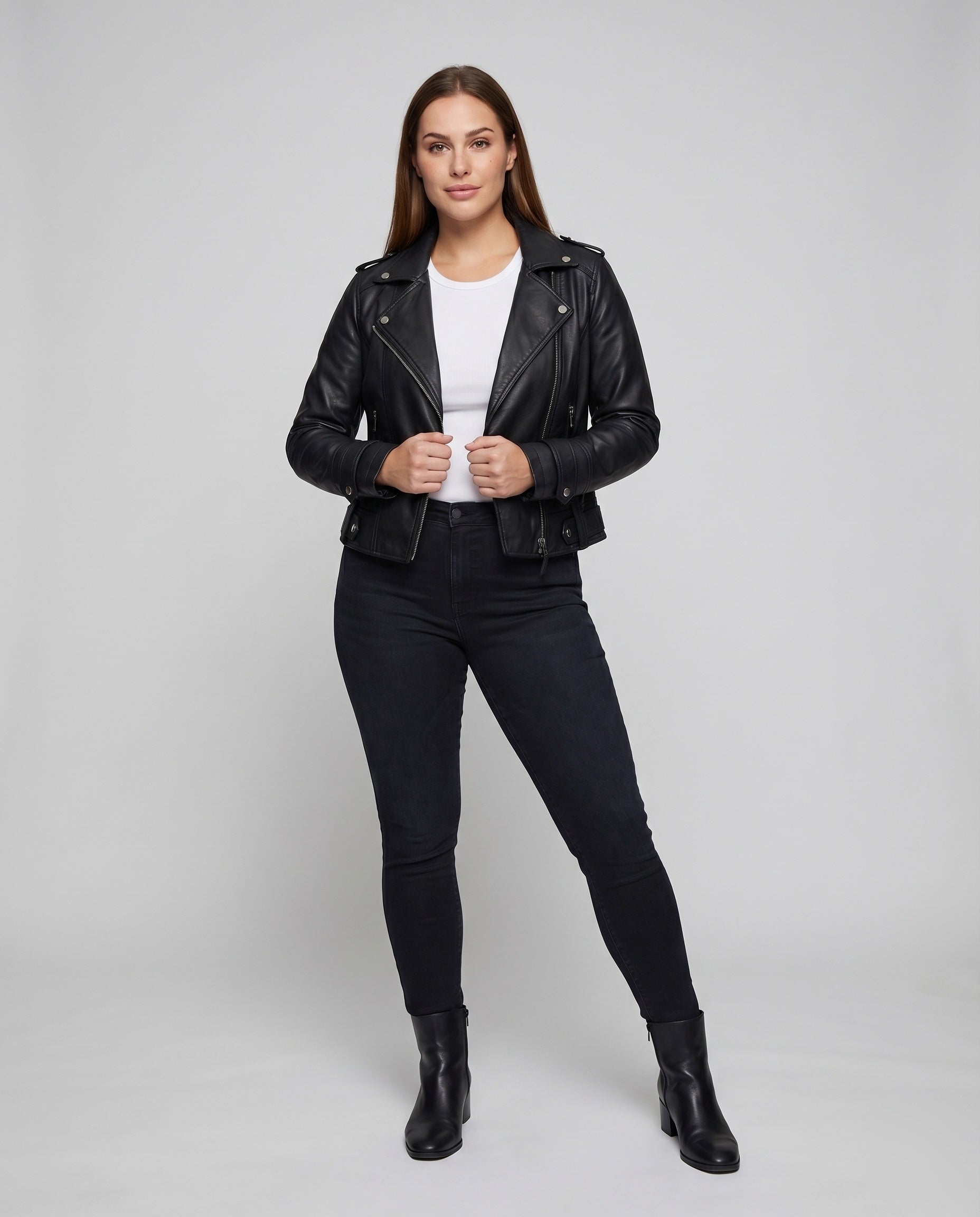 Product 15591389954378 - full_body_front