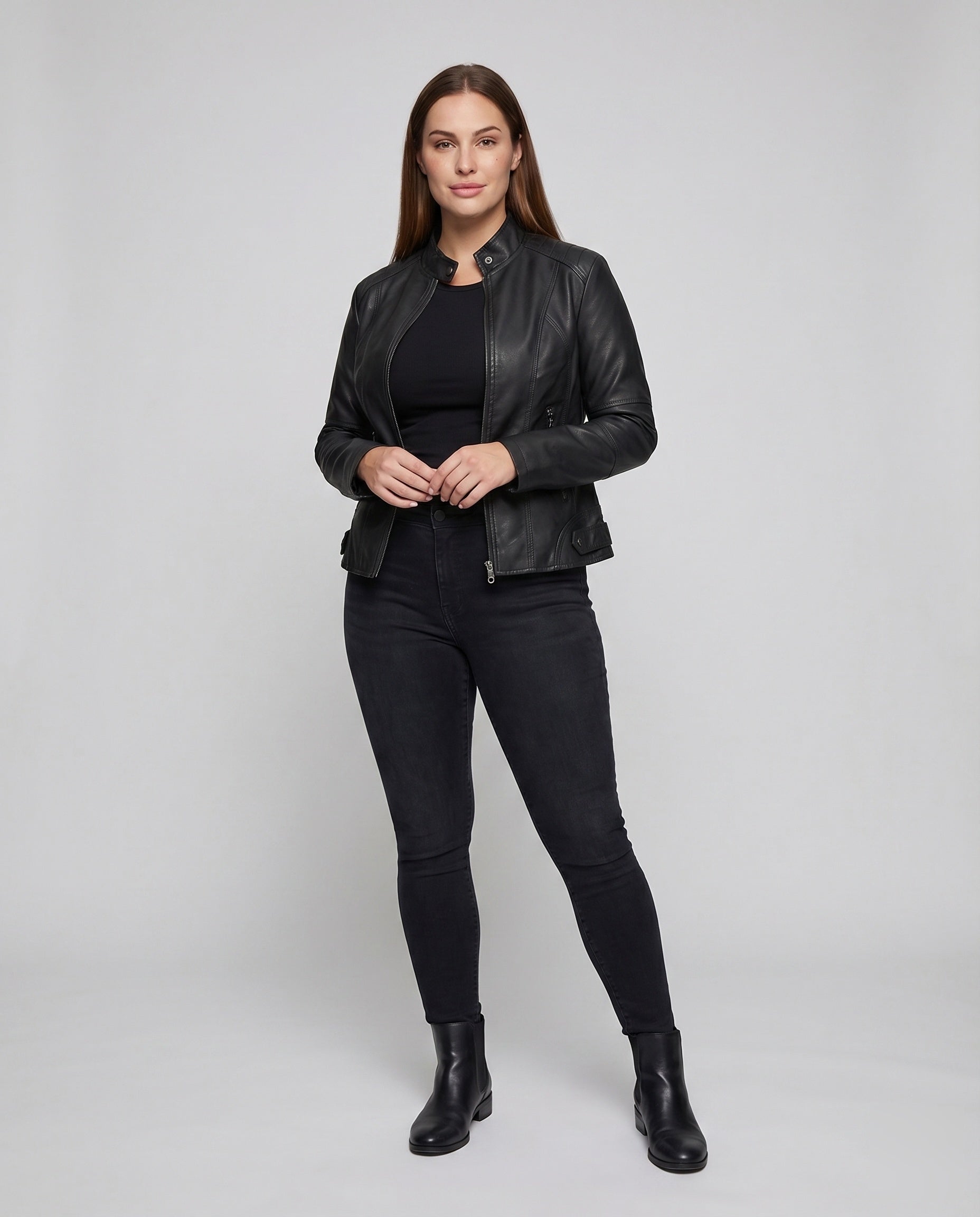 Product 15591390118218 - full_body_front