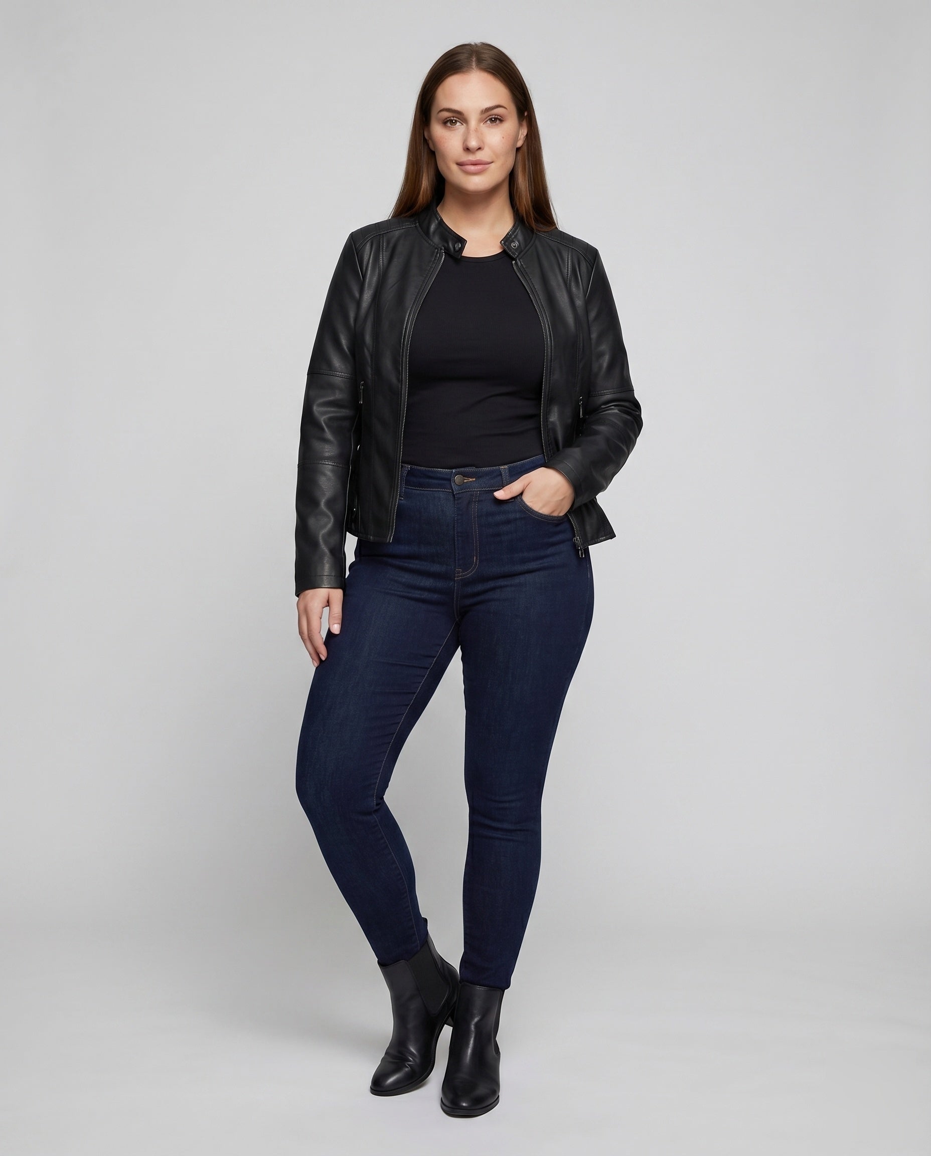 Product 15591390183754 - full_body_front