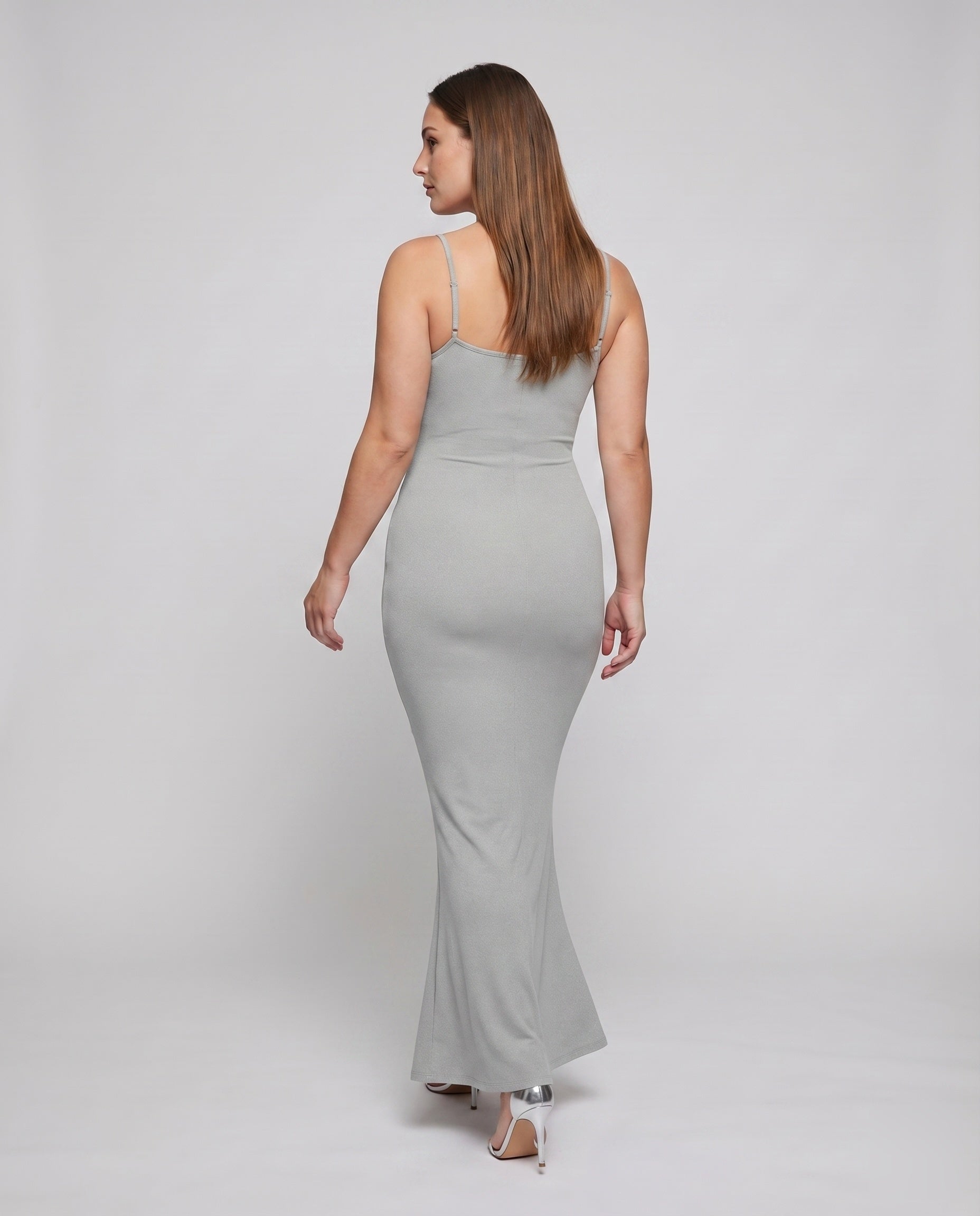 Product 15591390445898 - back_view