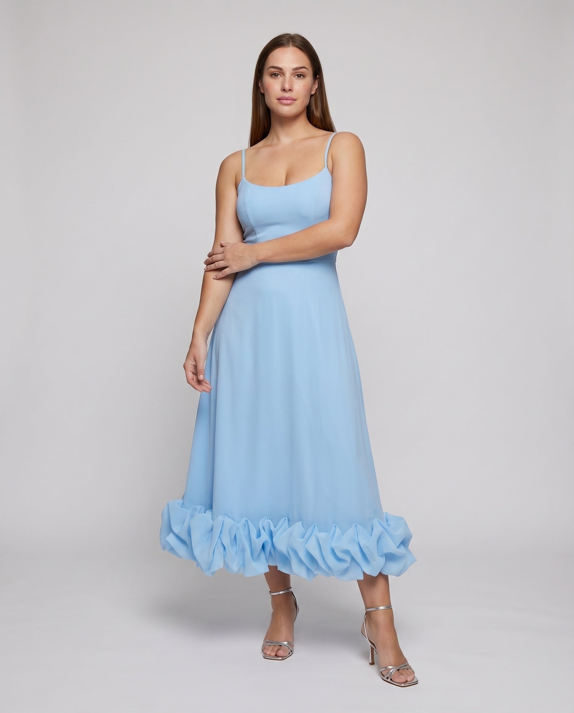 Product 15591390478666 - full_body_front