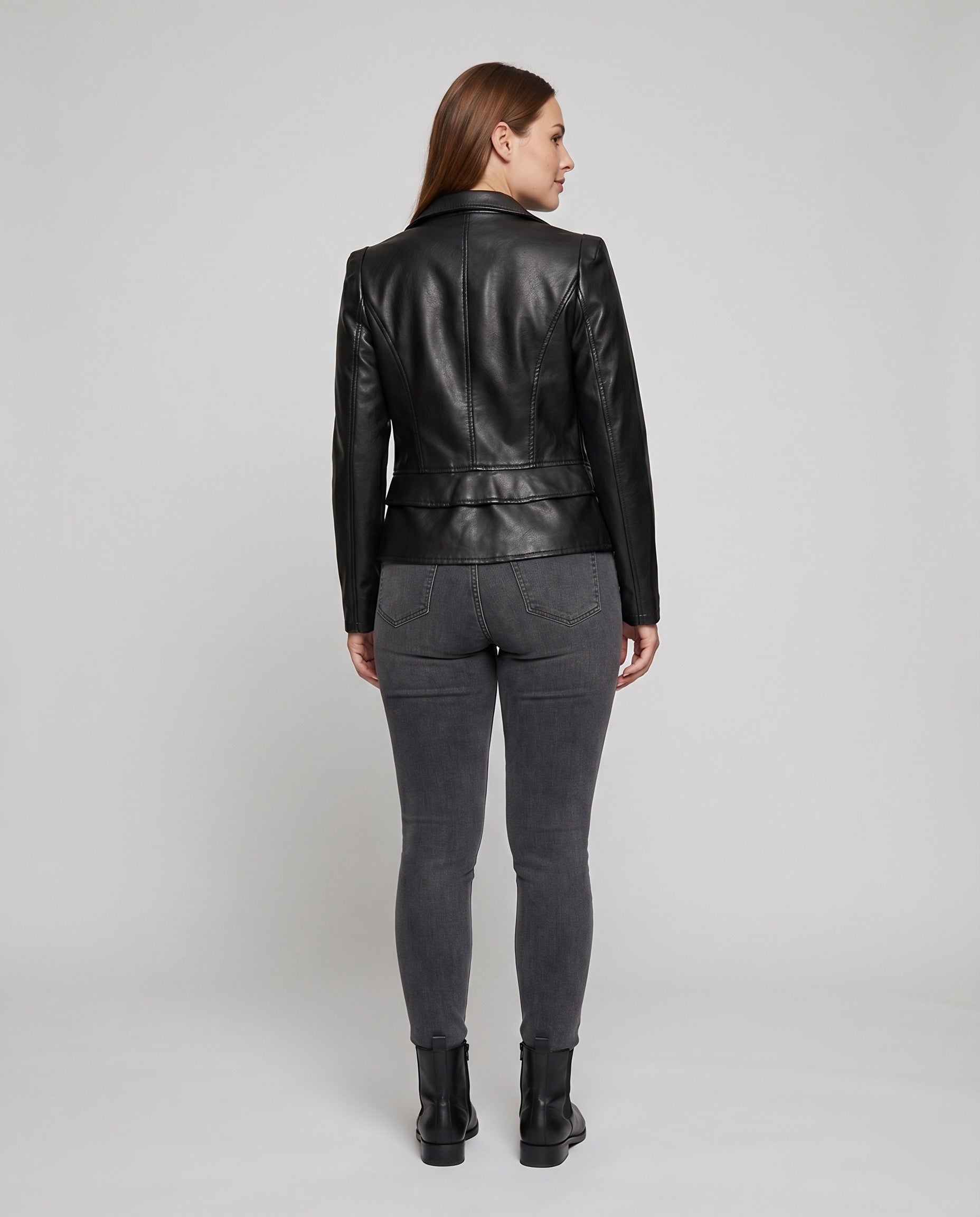 Product 15591390576970 - back_view