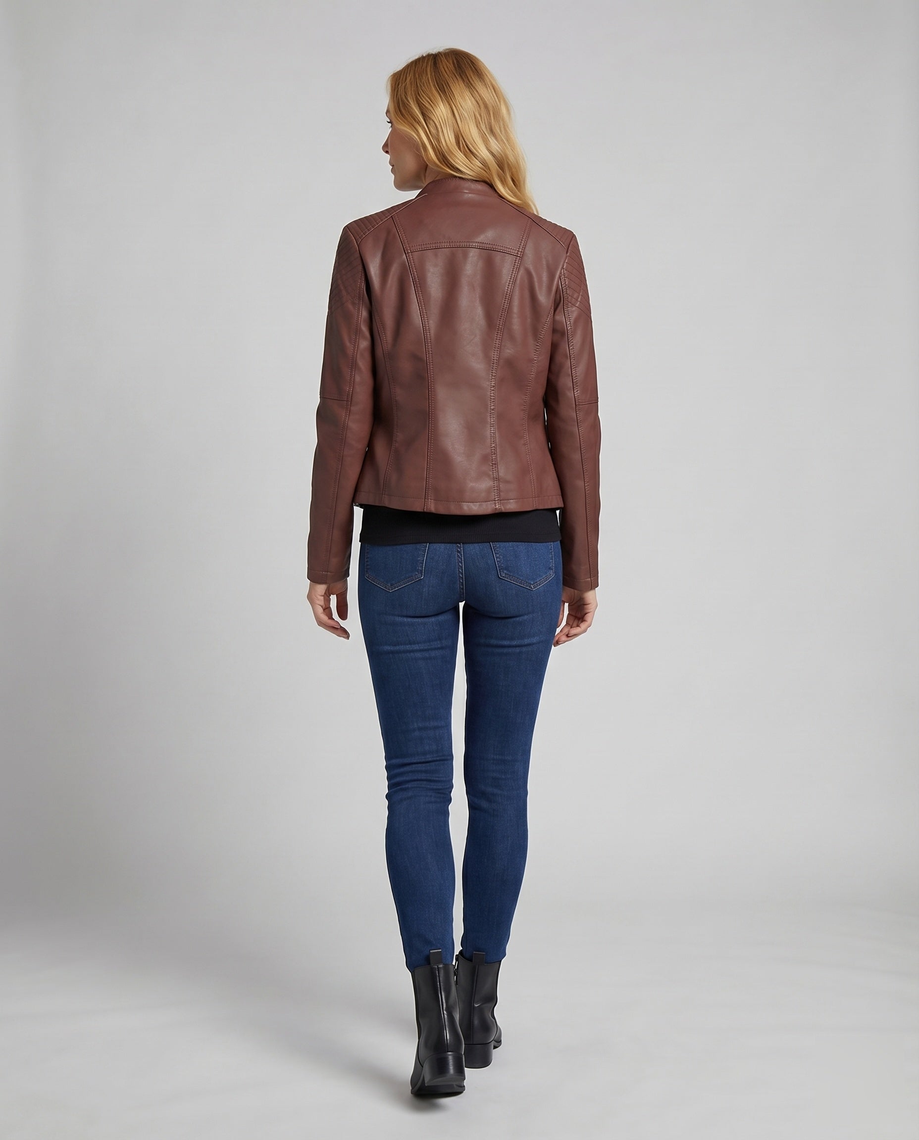 Product 15591390609738 - back_view