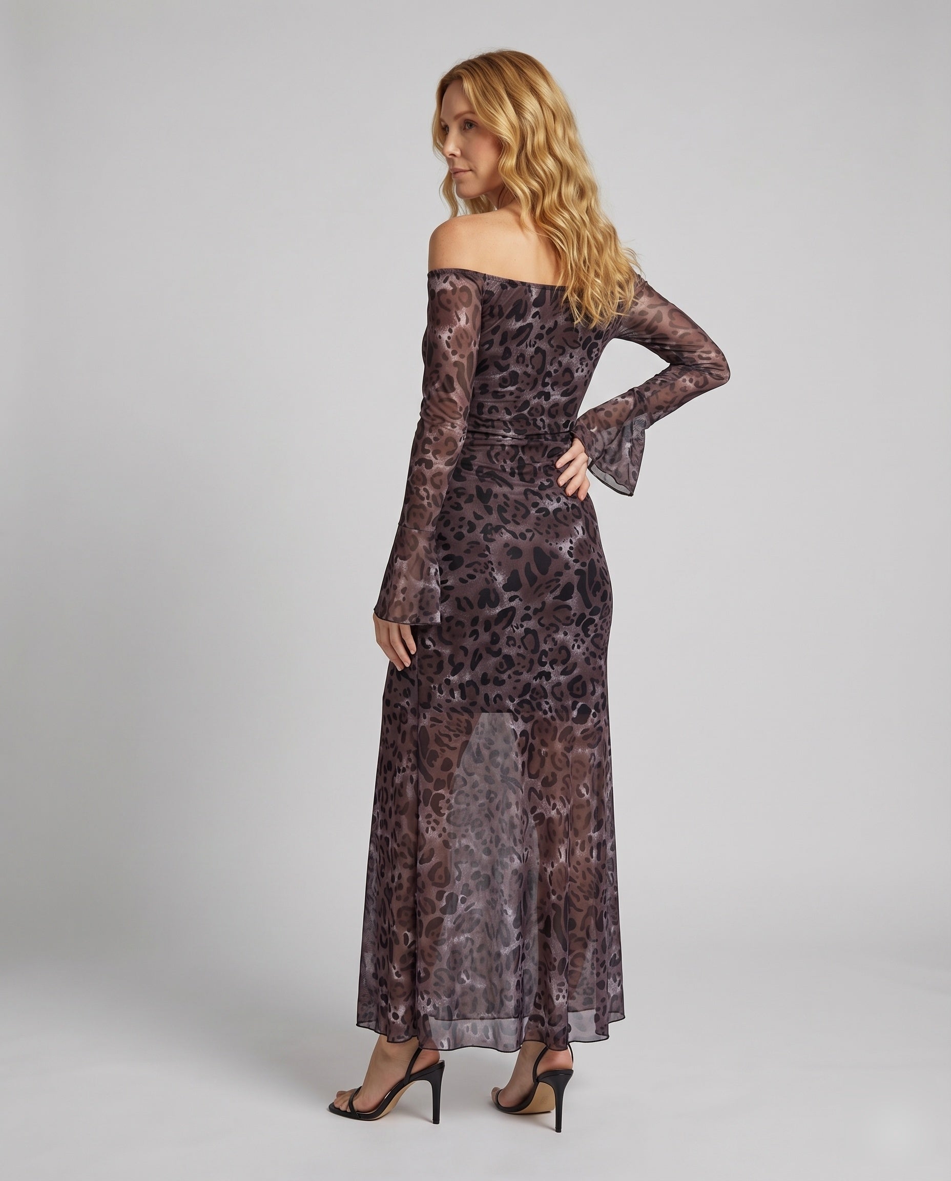 Product 15591390871882 - back_view