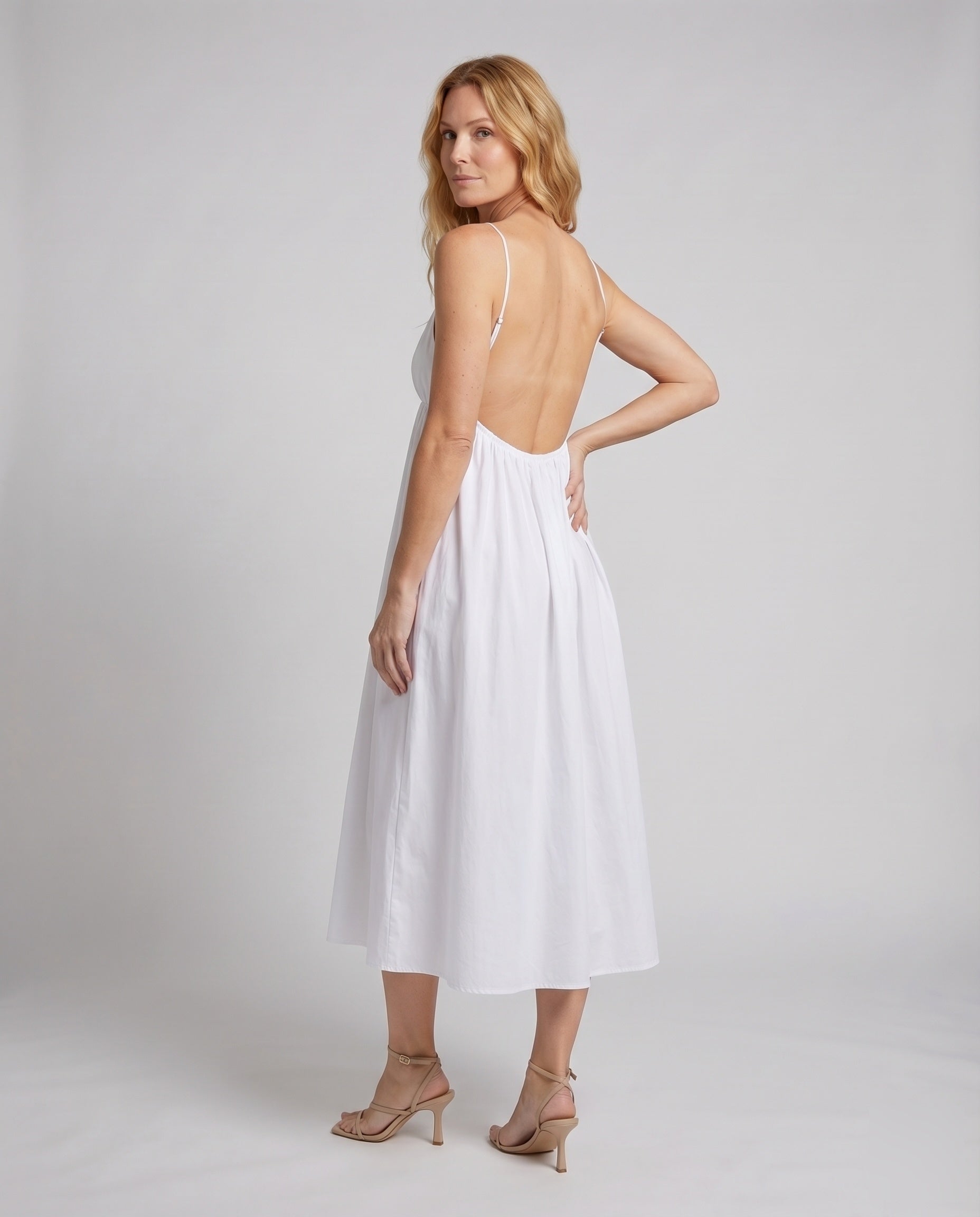 Product 15591390937418 - back_view