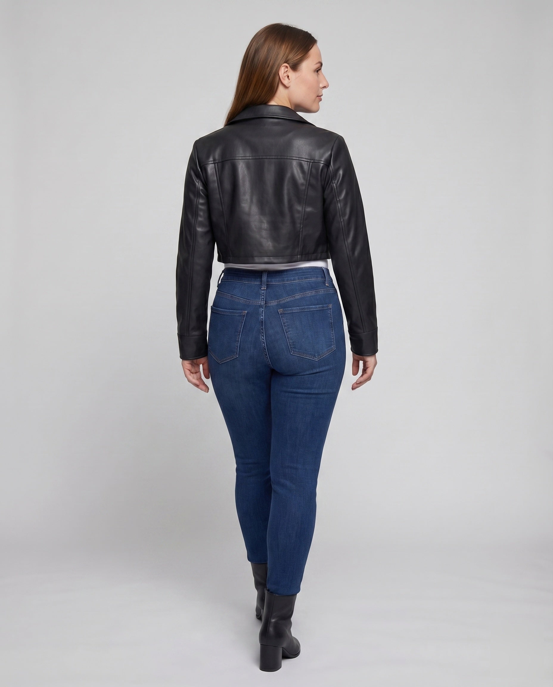 Product 15591391854922 - back_view
