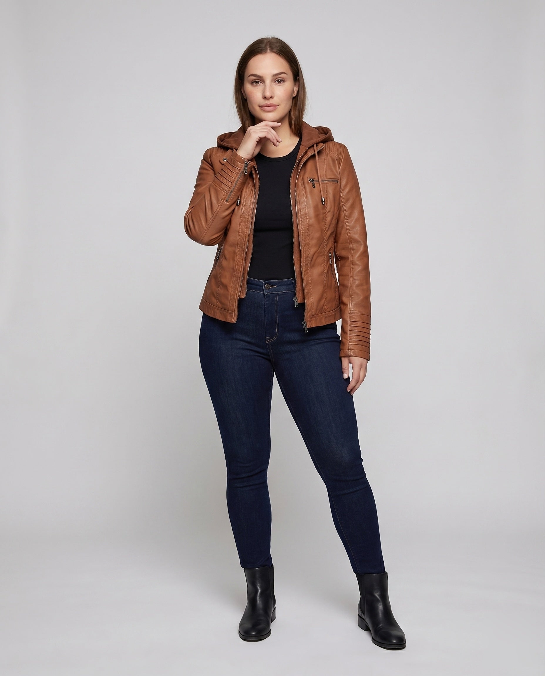 Product 15591391920458 - full_body_front