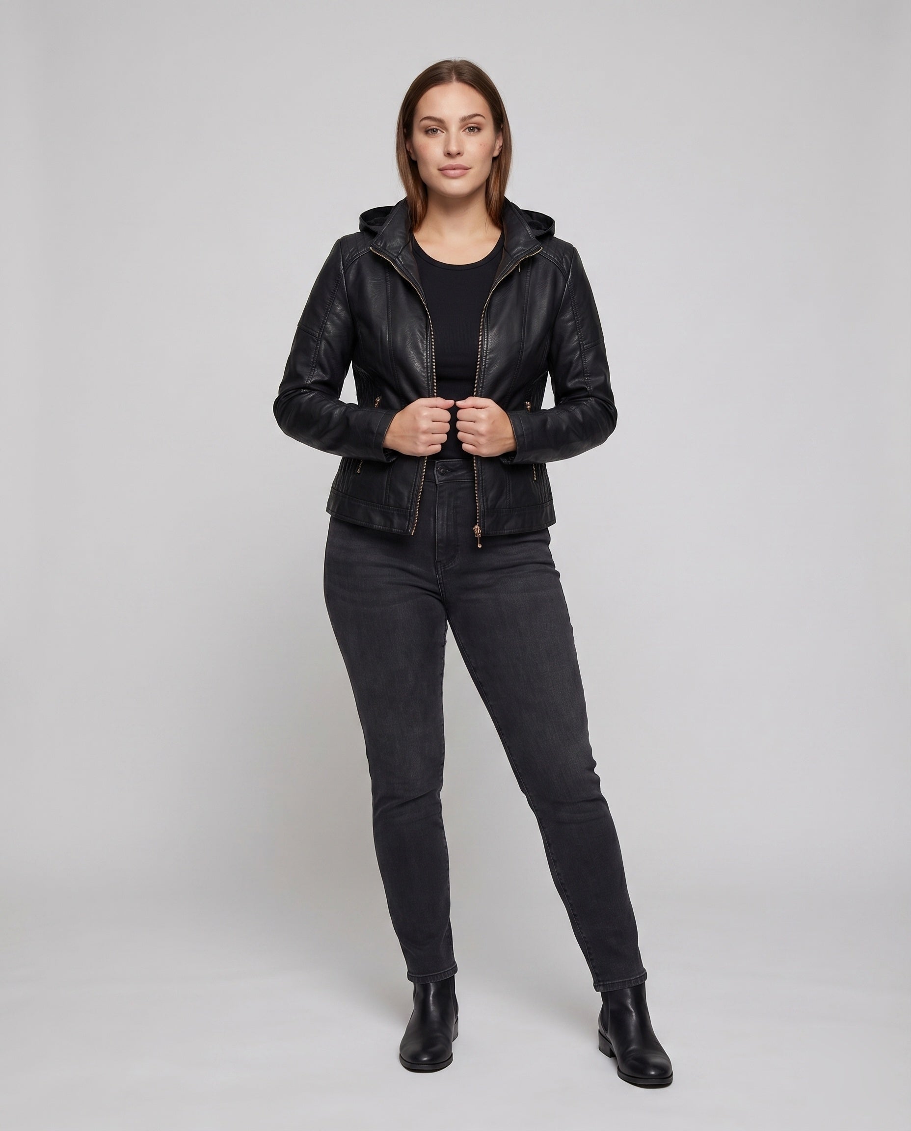 Product 15591391953226 - full_body_front