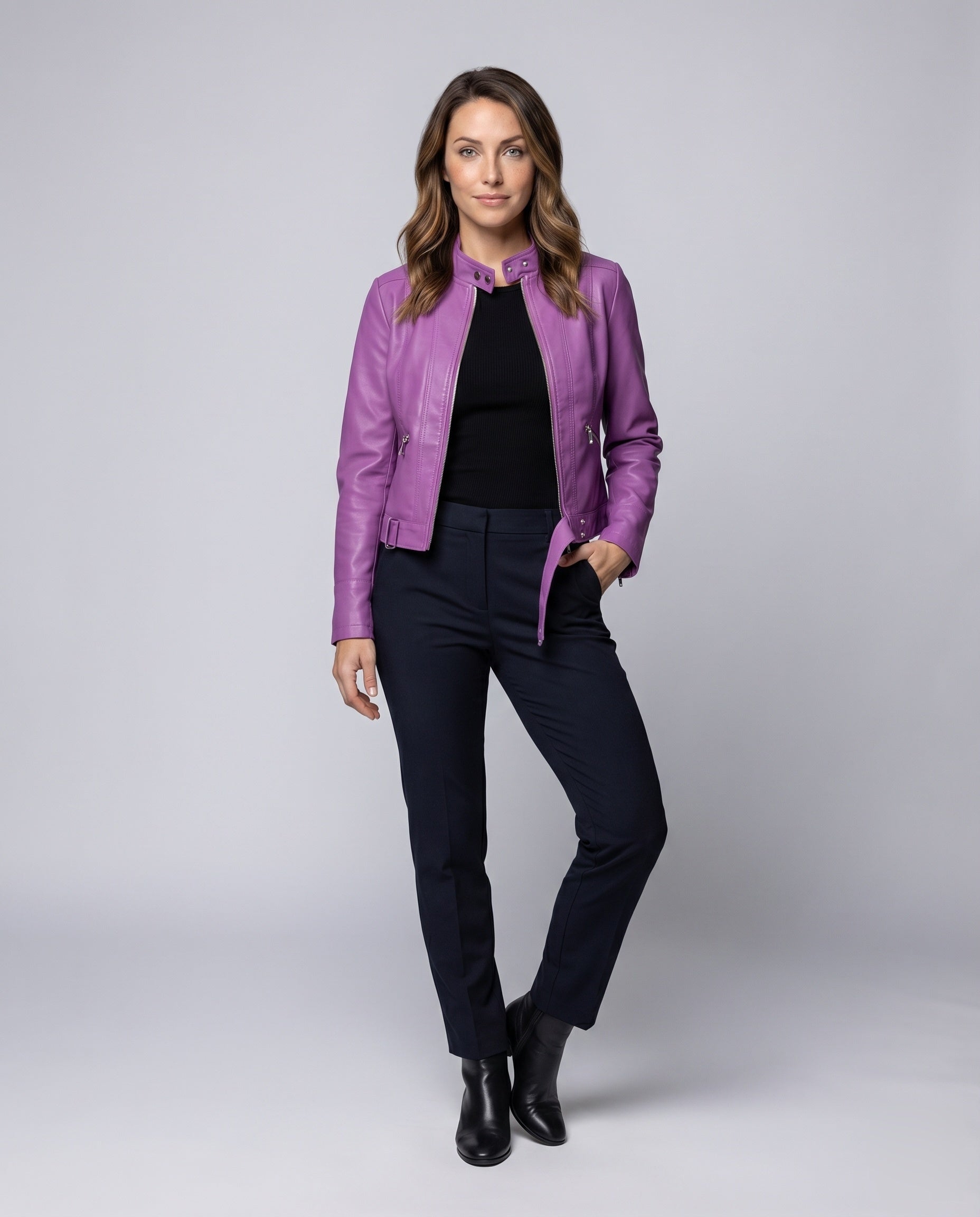 Product 15591392117066 - full_body_front