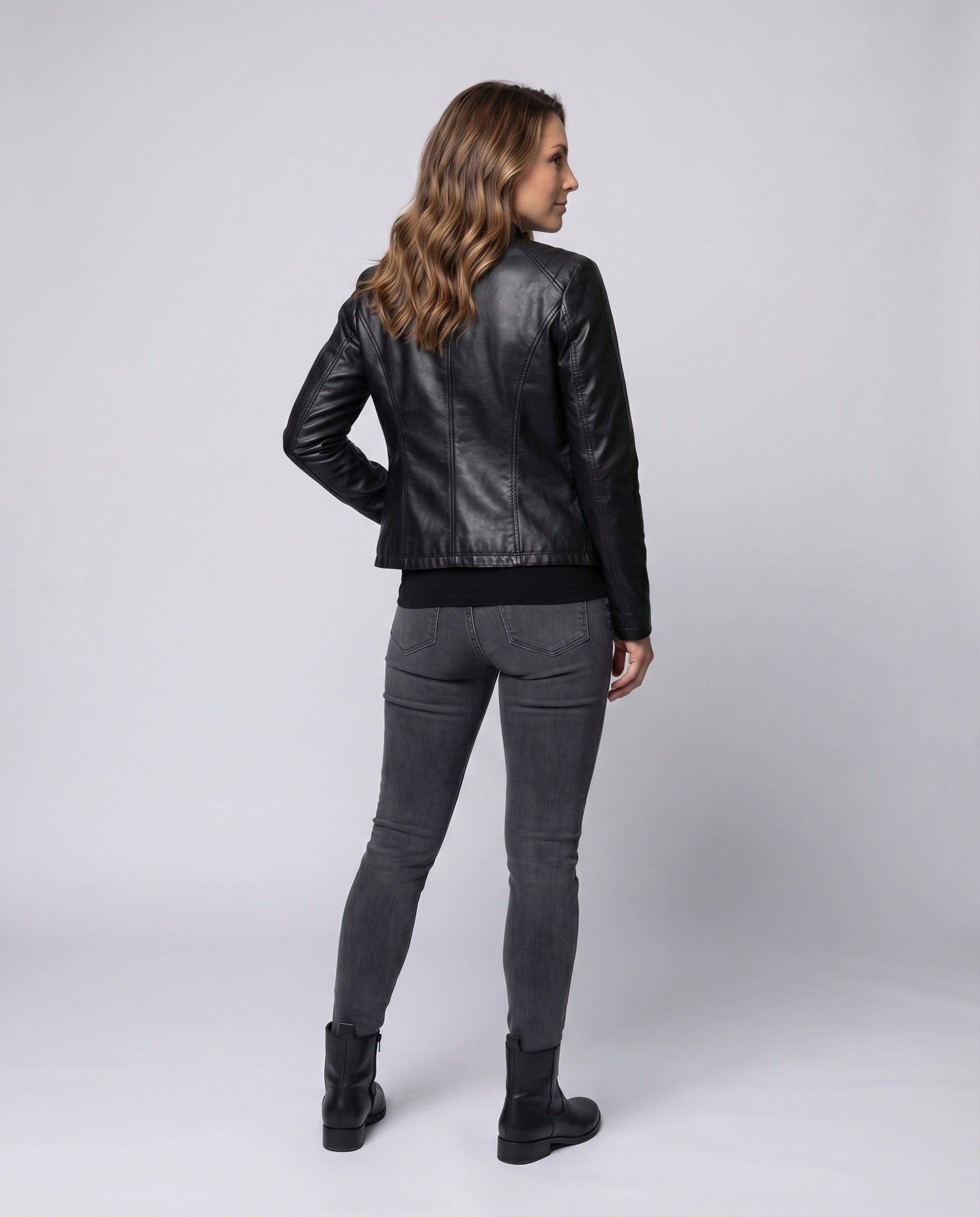 Product 15591392641354 - back_view
