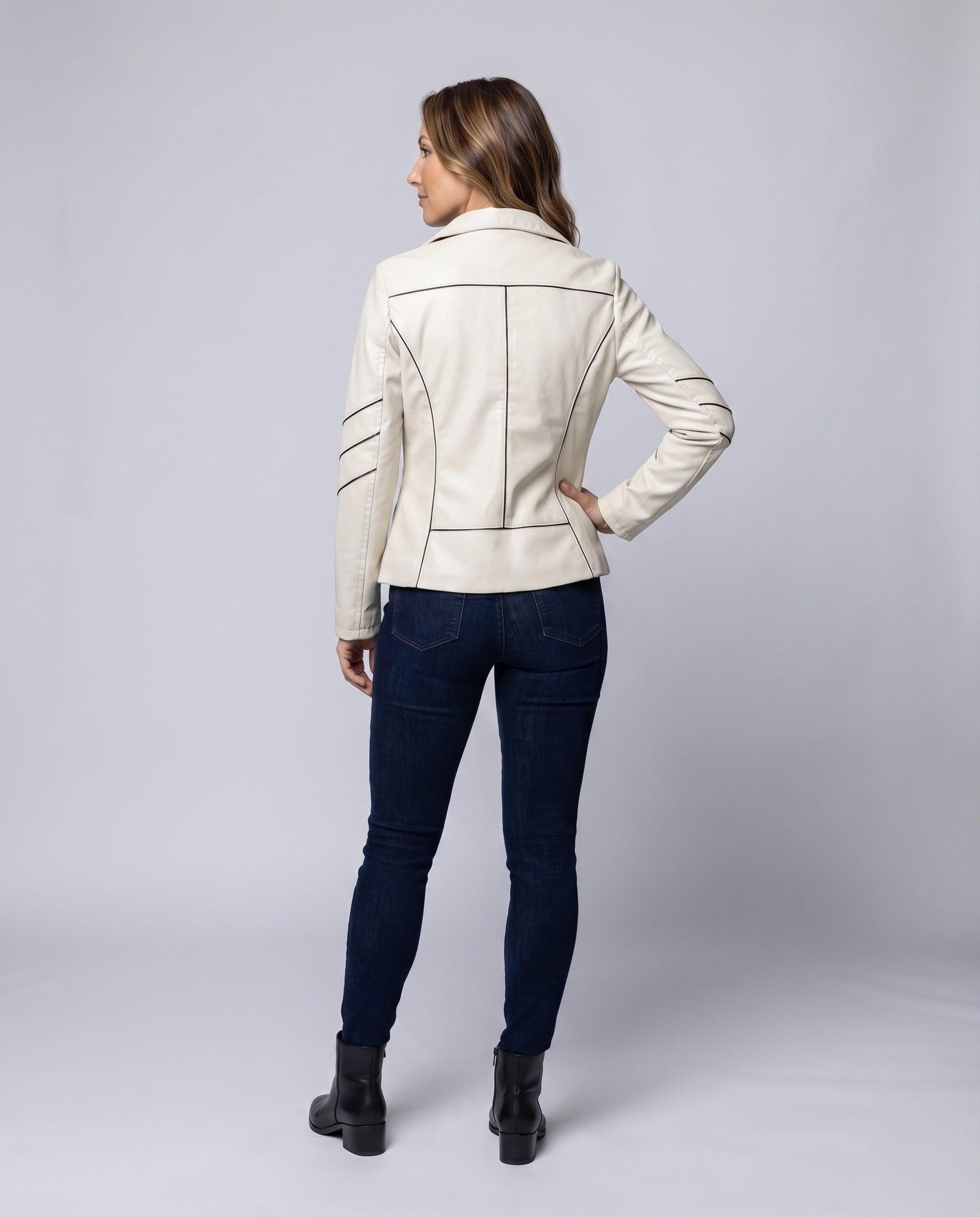 Product 15591392706890 - back_view