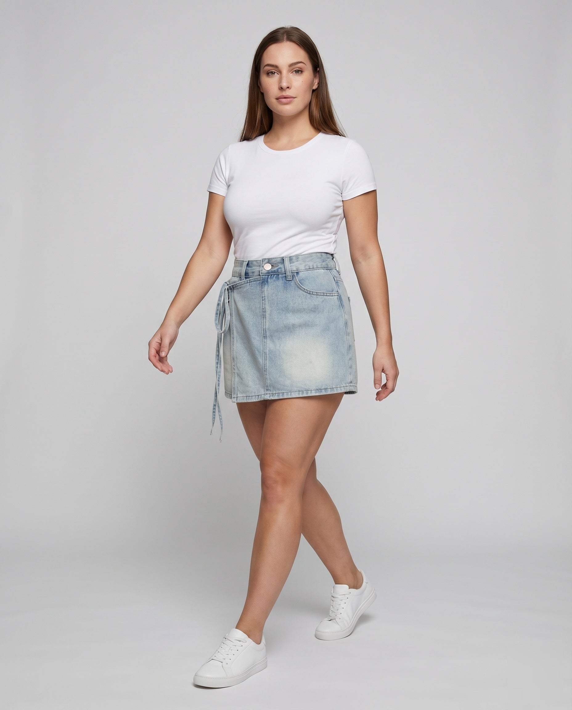 Product 15591392870730 - full_body_front