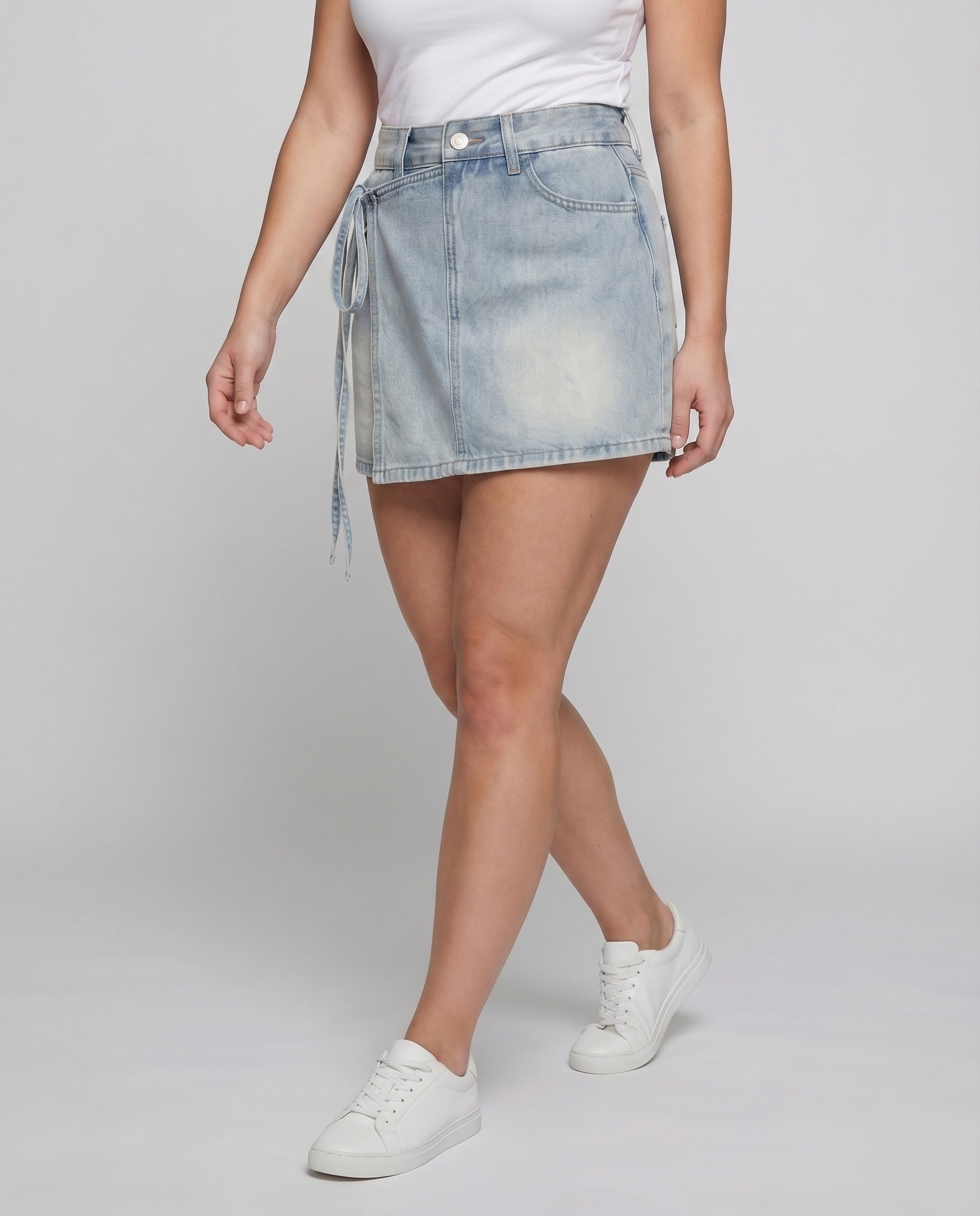 Product 15591392870730 - lower_body