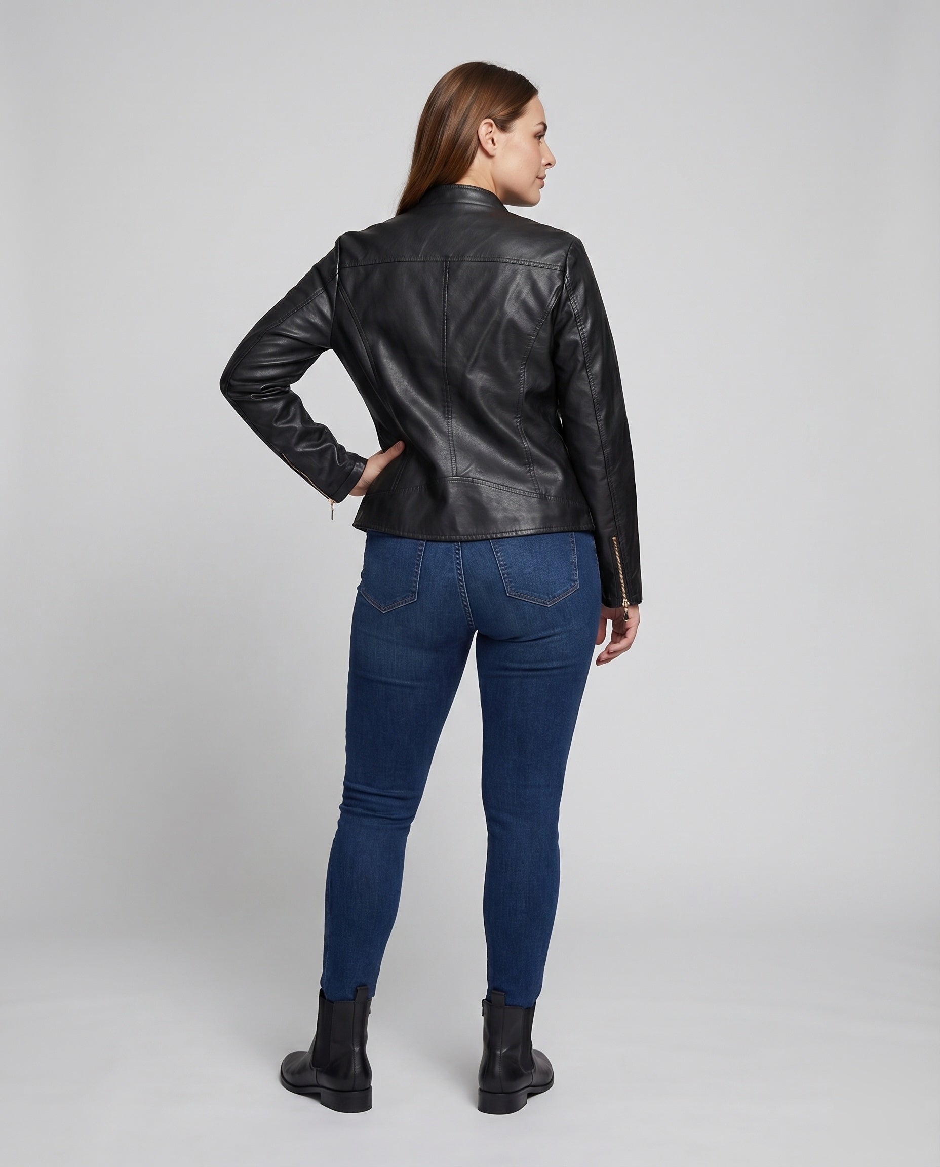 Product 15591392969034 - back_view