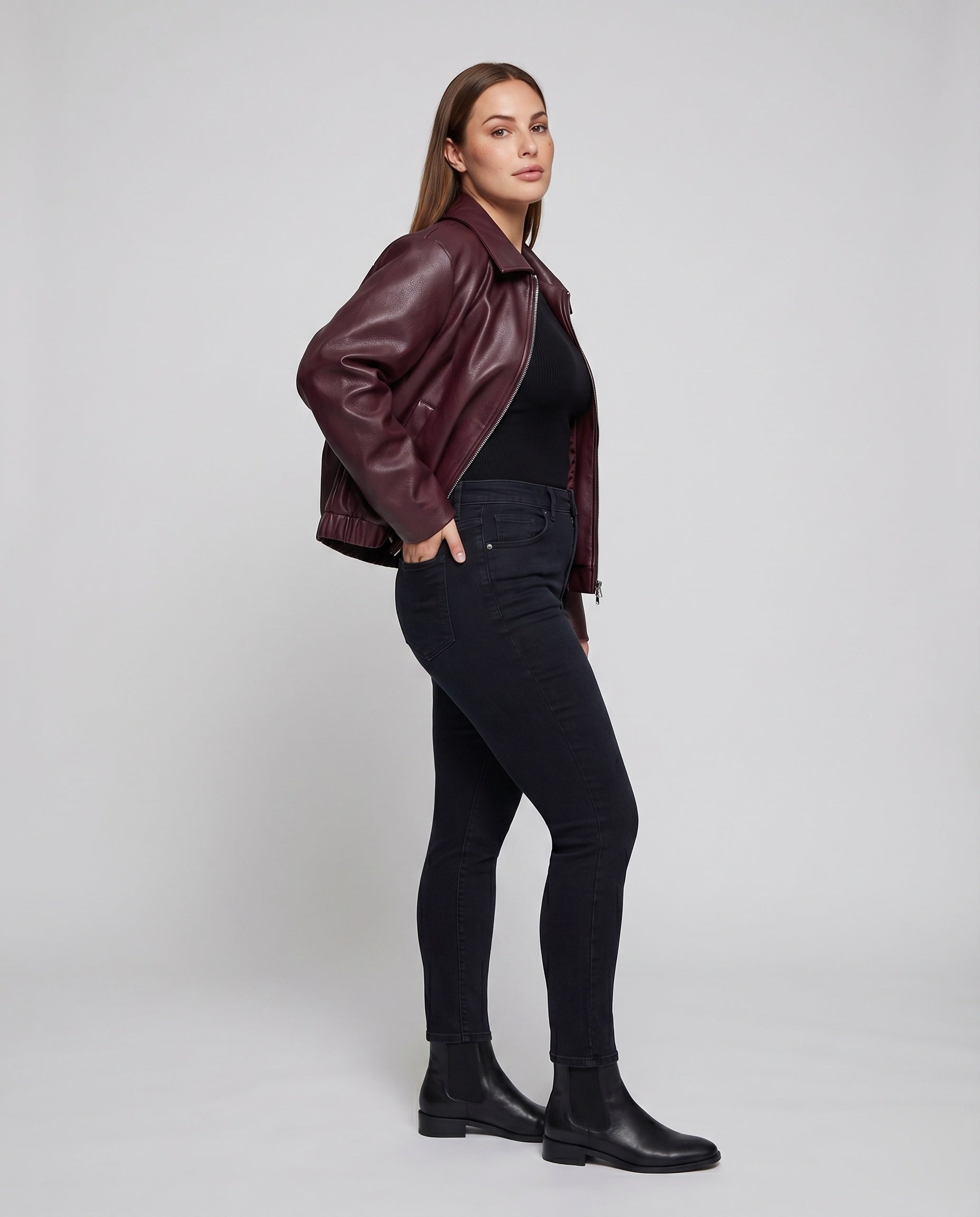 Product 15591393067338 - full_body_front