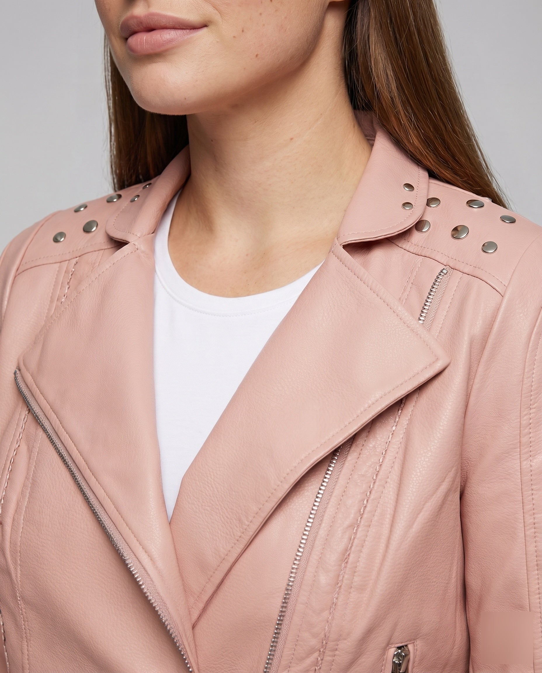Product 15591393100106 - close_up_detail