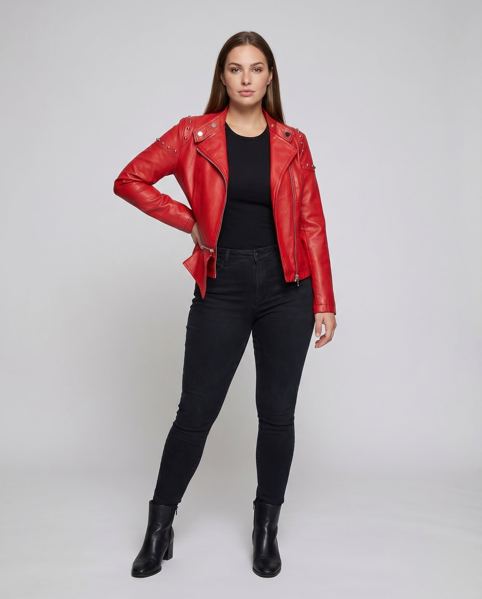 Product 15591393132874 - full_body_front