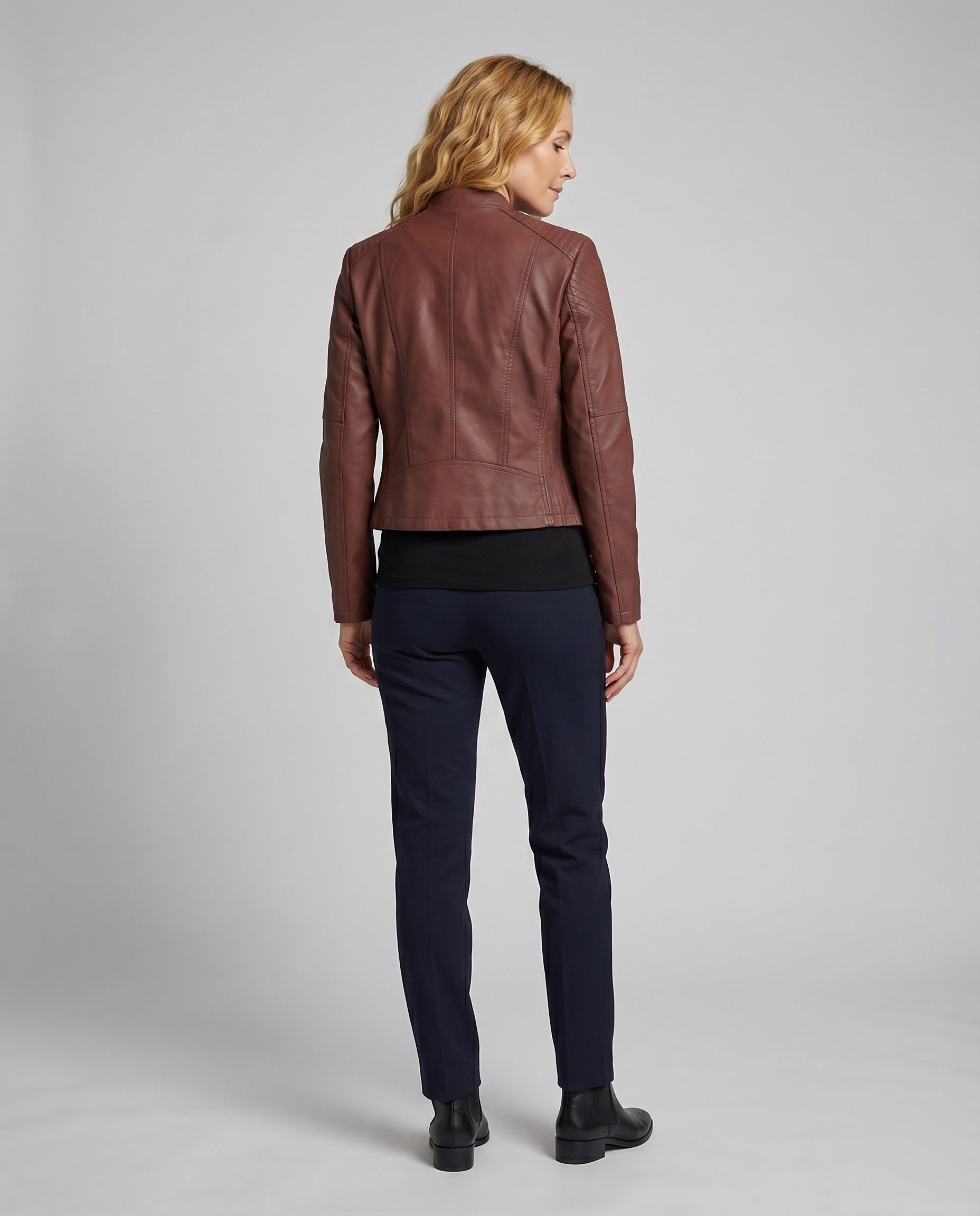 Product 15591393755466 - back_view