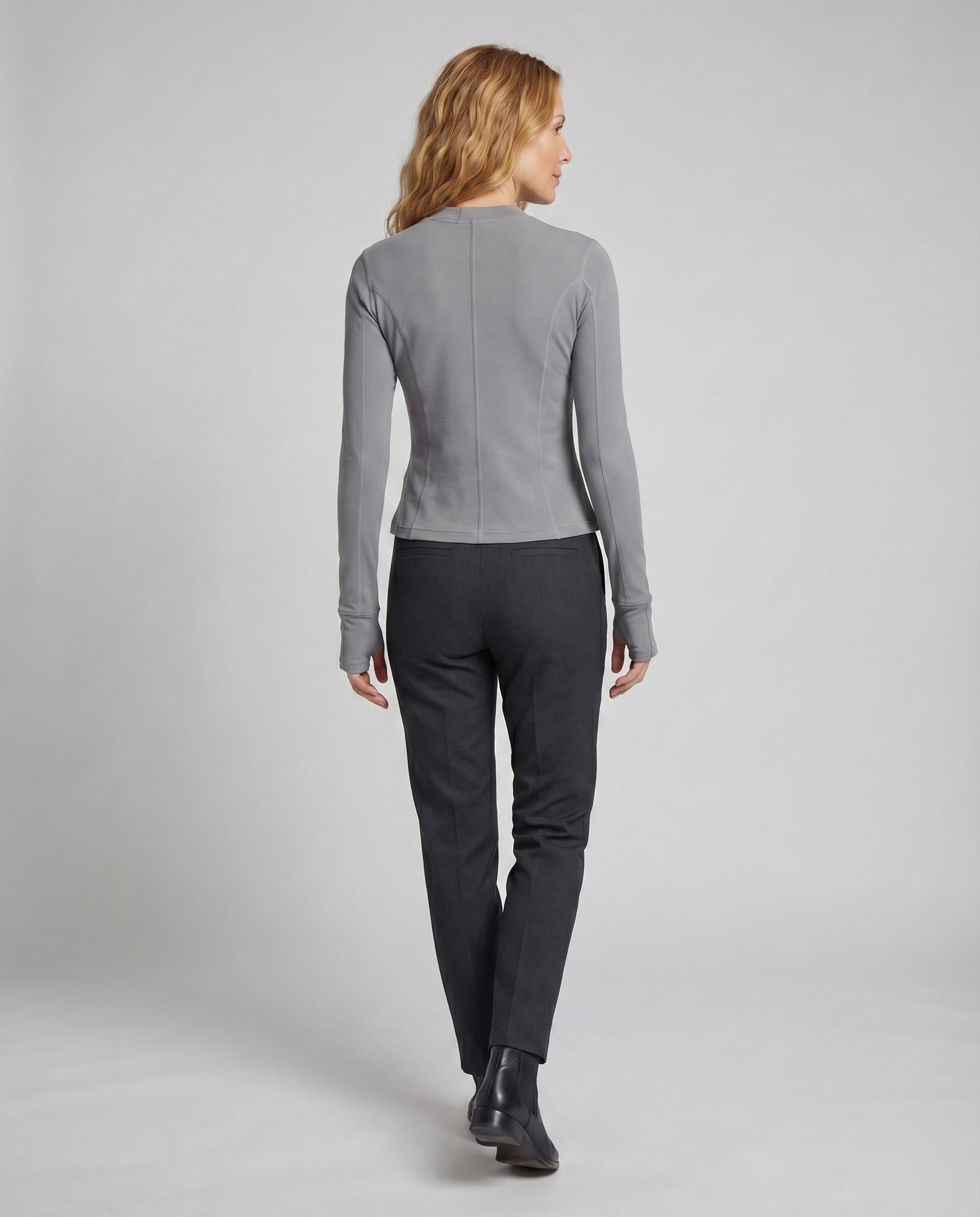 Product 15591393853770 - back_view