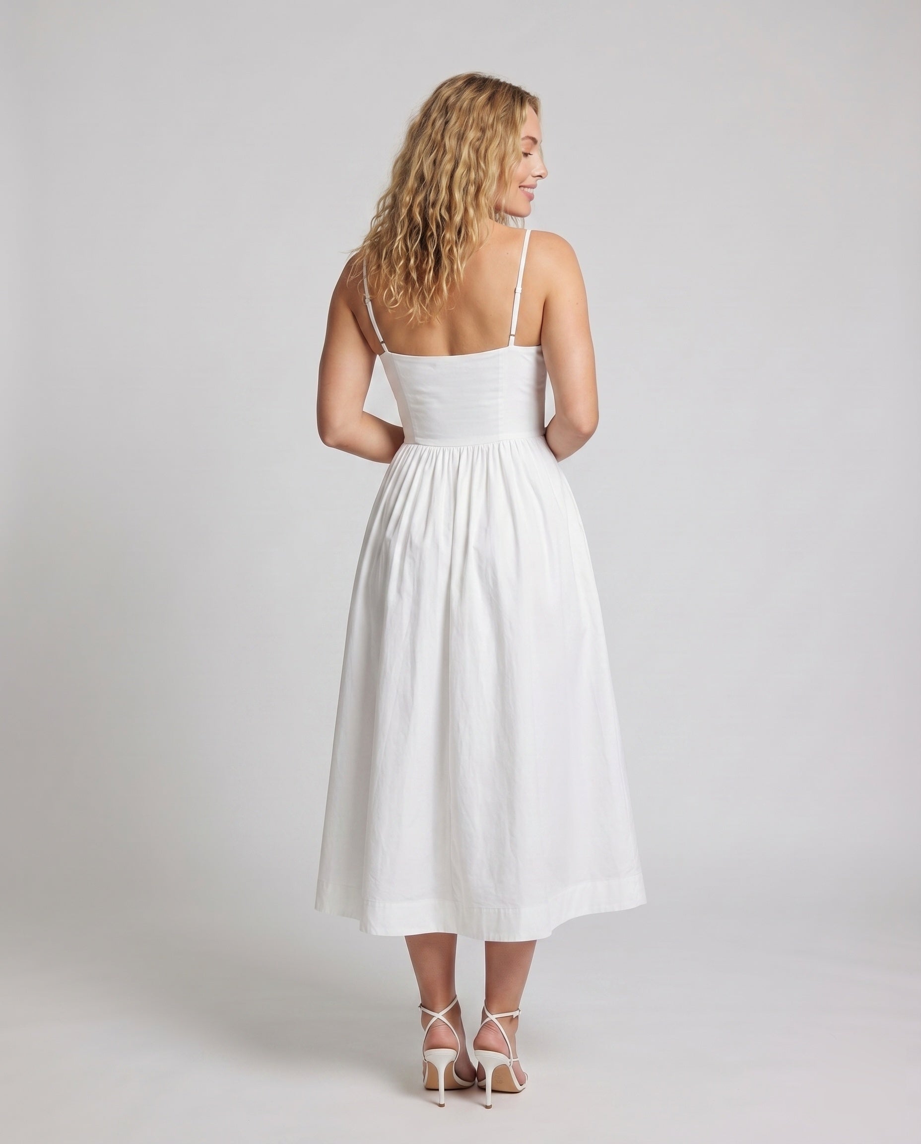 Product 15591394541898 - back_view