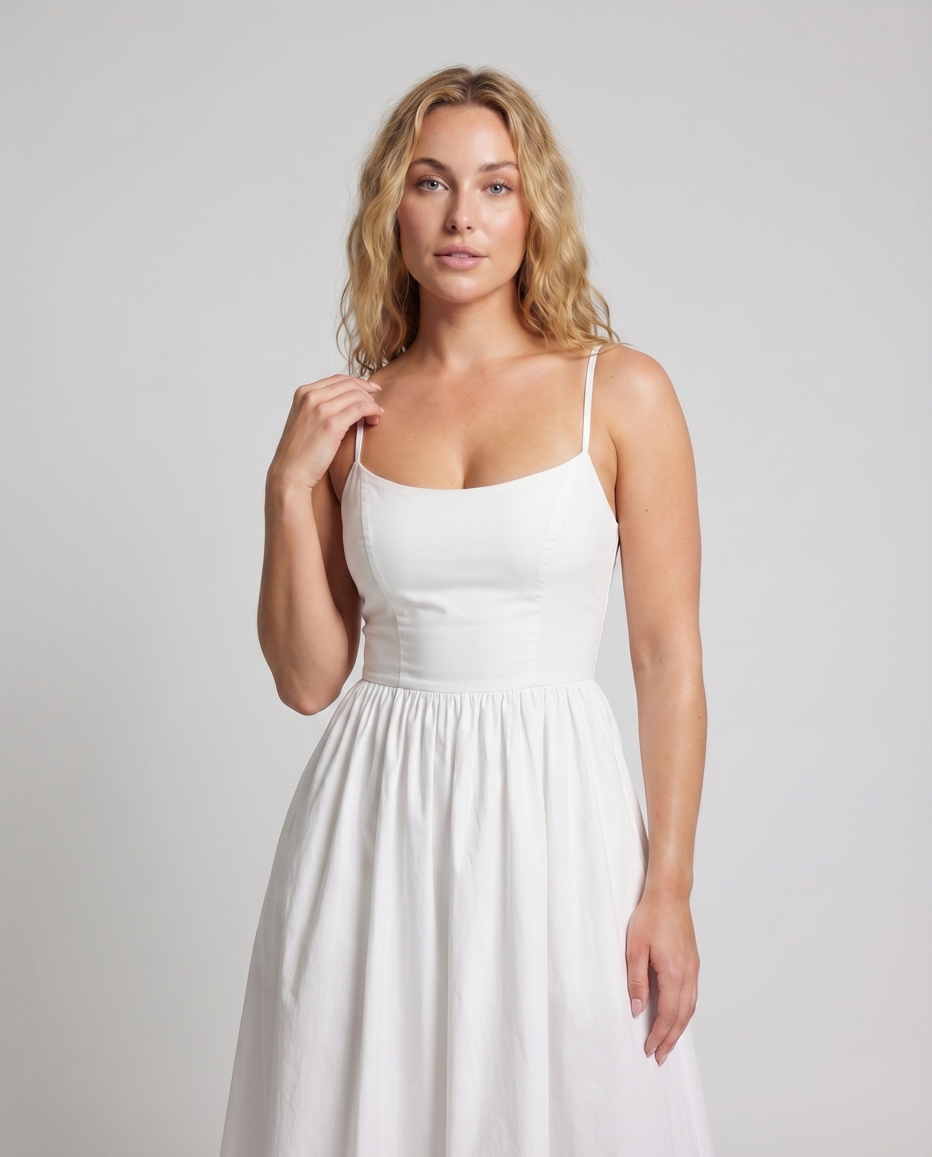 Product 15591394541898 - upper_body