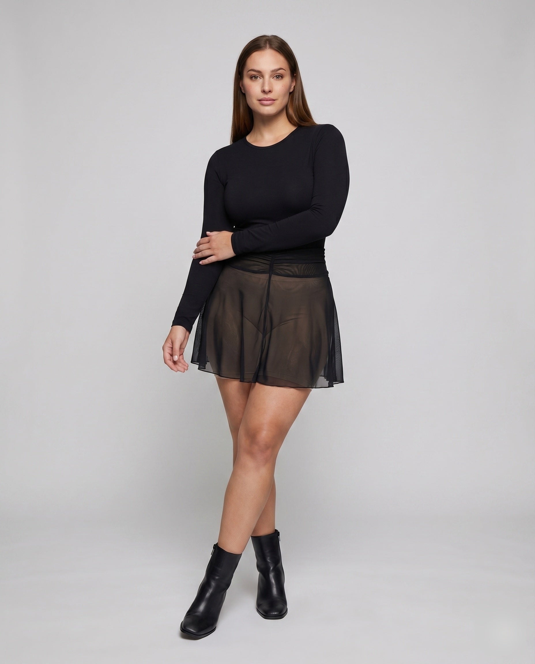 Product 15591394935114 - full_body_front