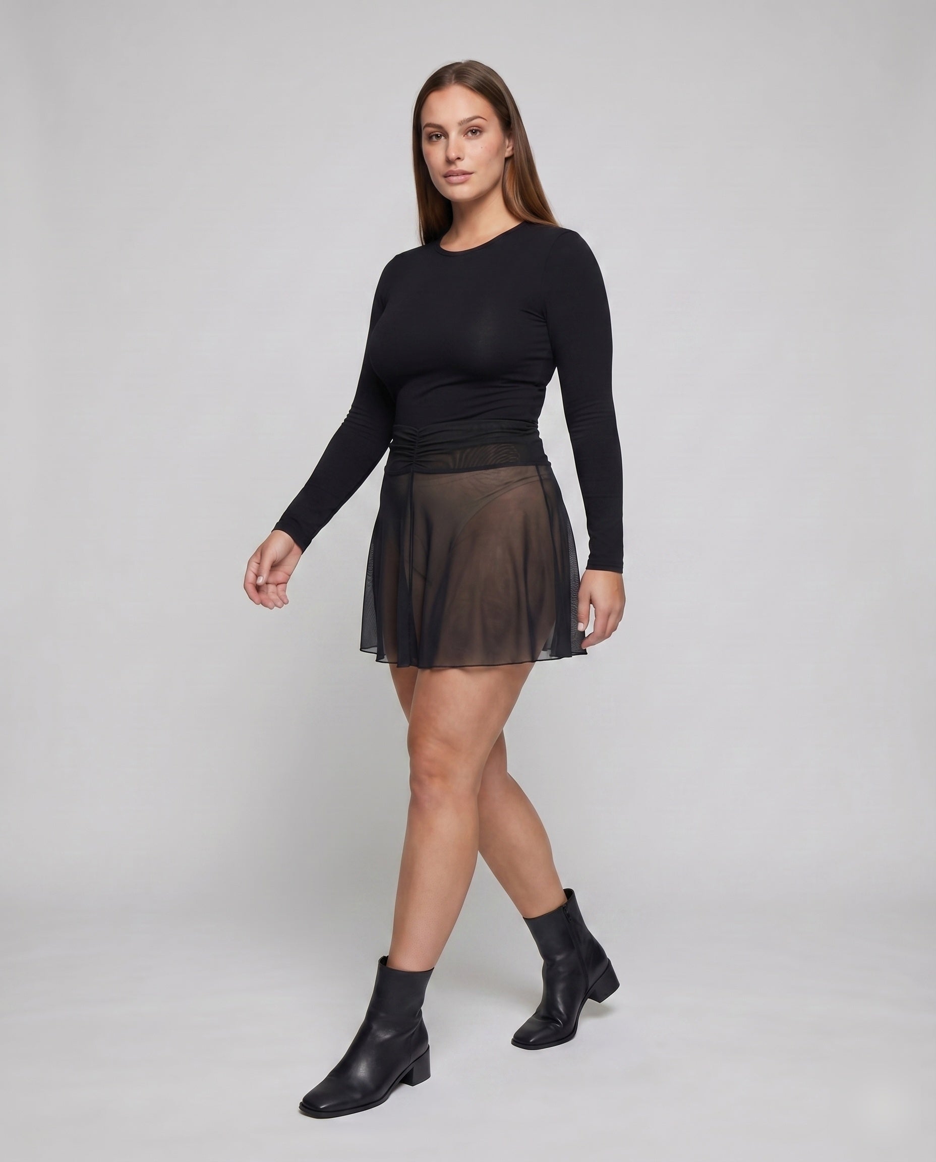 Product 15591394935114 - lower_body