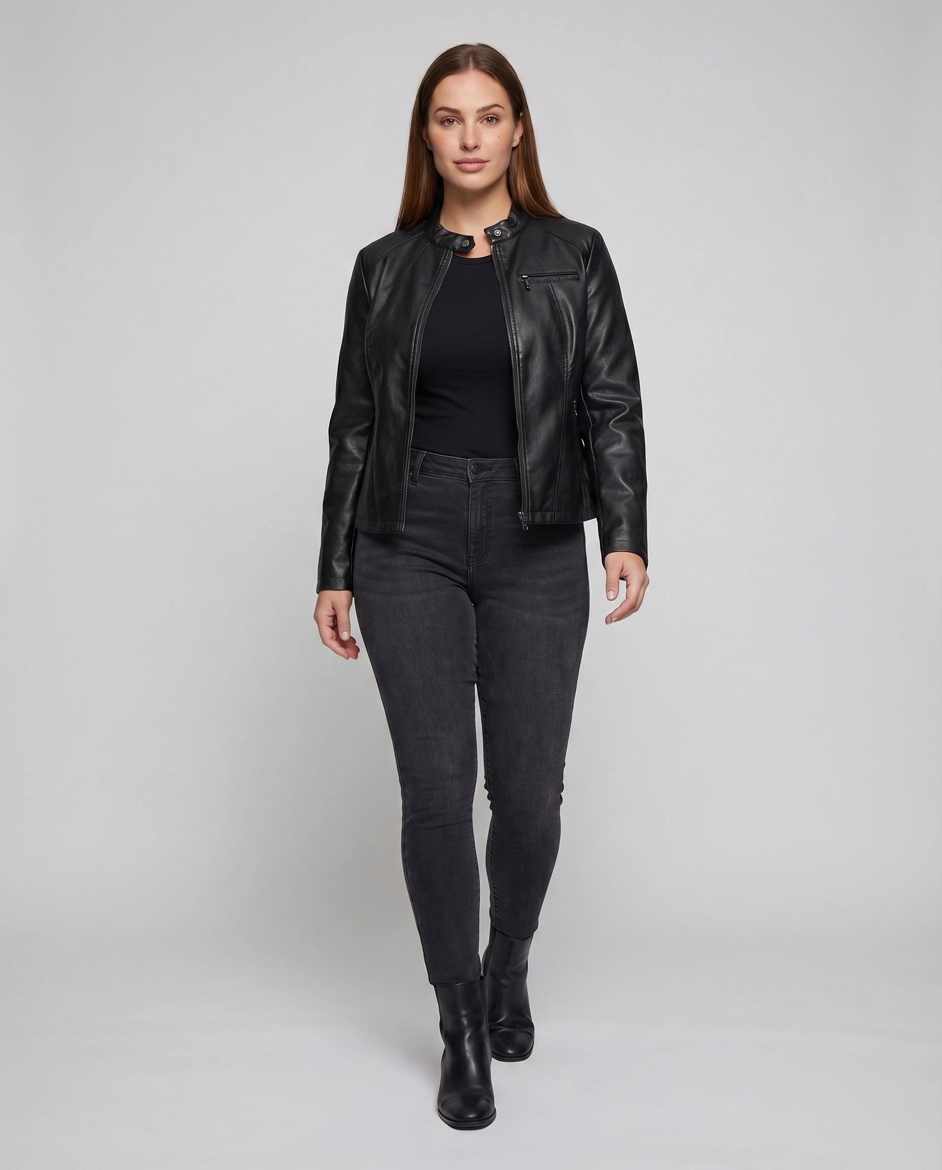 Product 15591395721546 - full_body_front