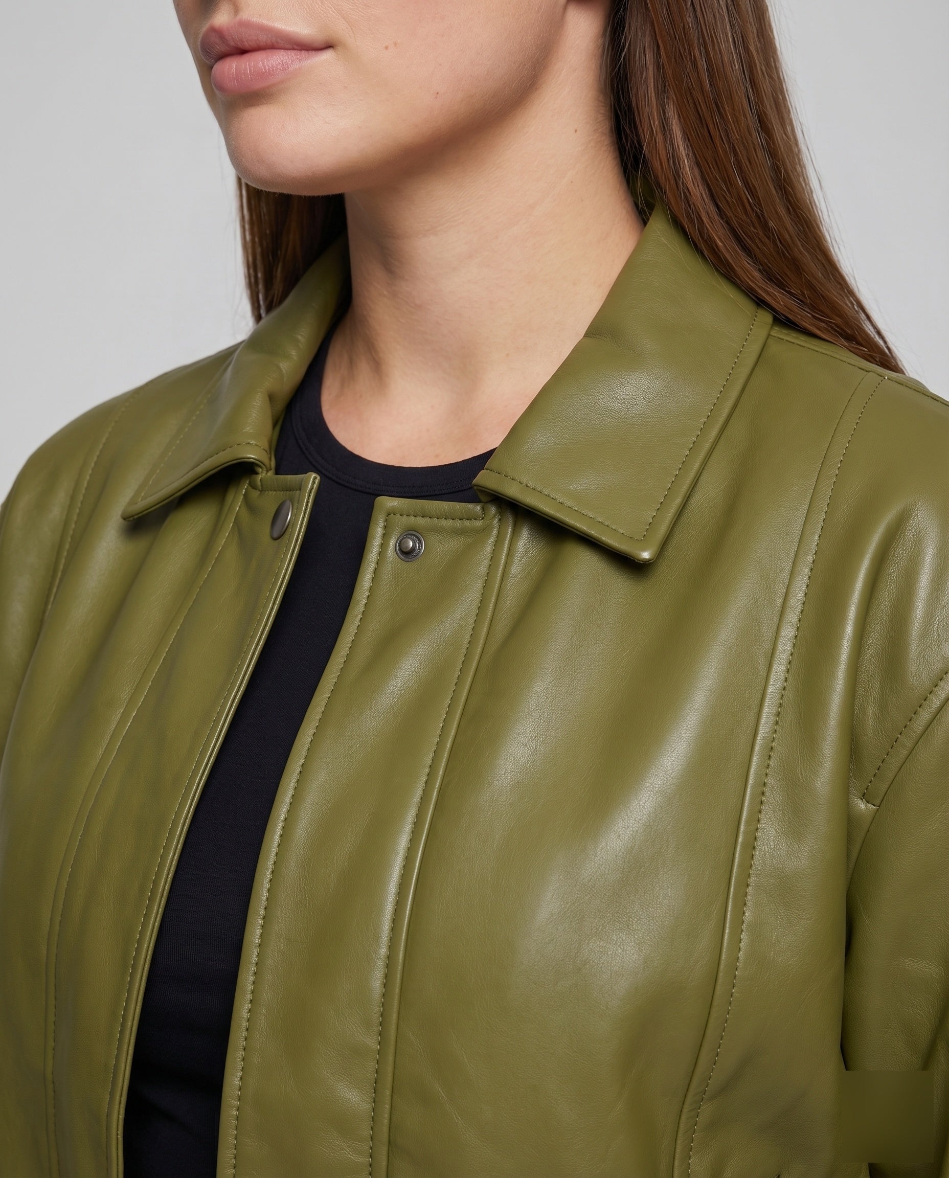 Product 15591395787082 - close_up_detail