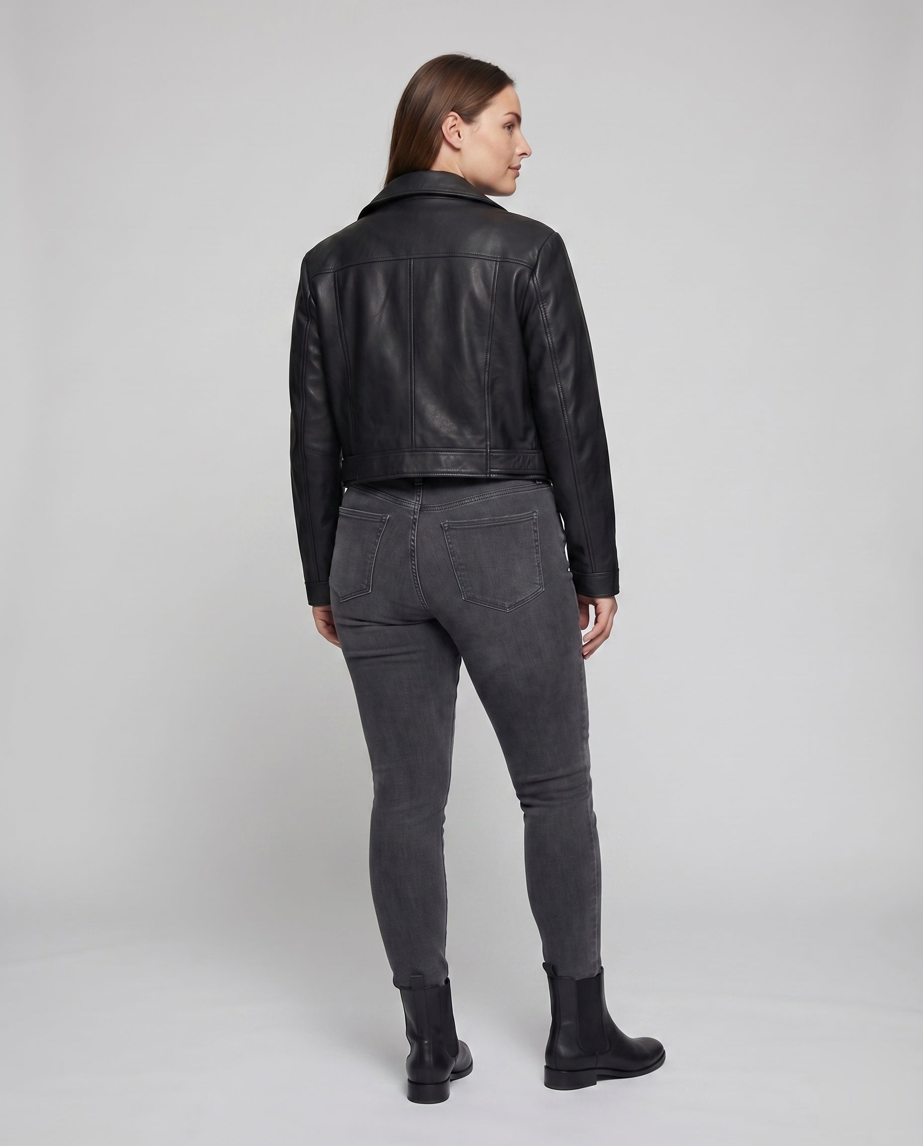 Product 15591396049226 - back_view