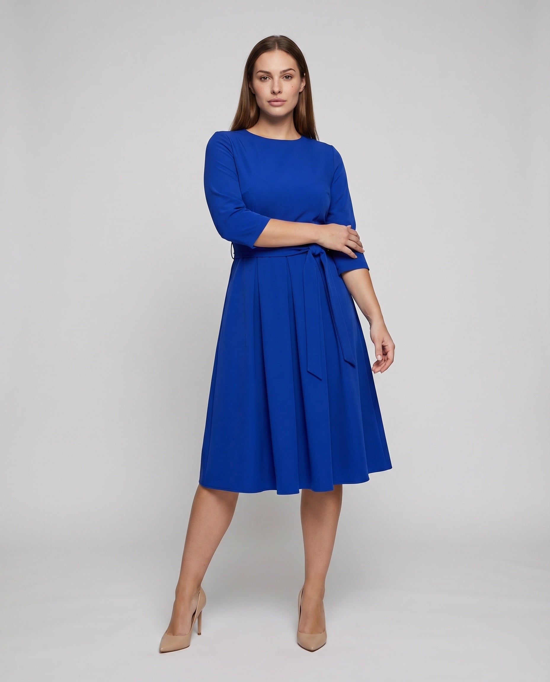 Product 15591396770122 - full_body_front