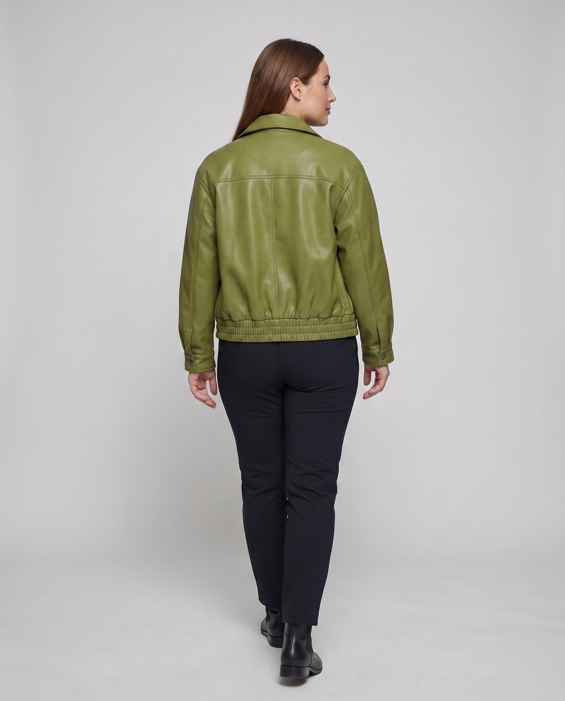 Product 15591397196106 - back_view