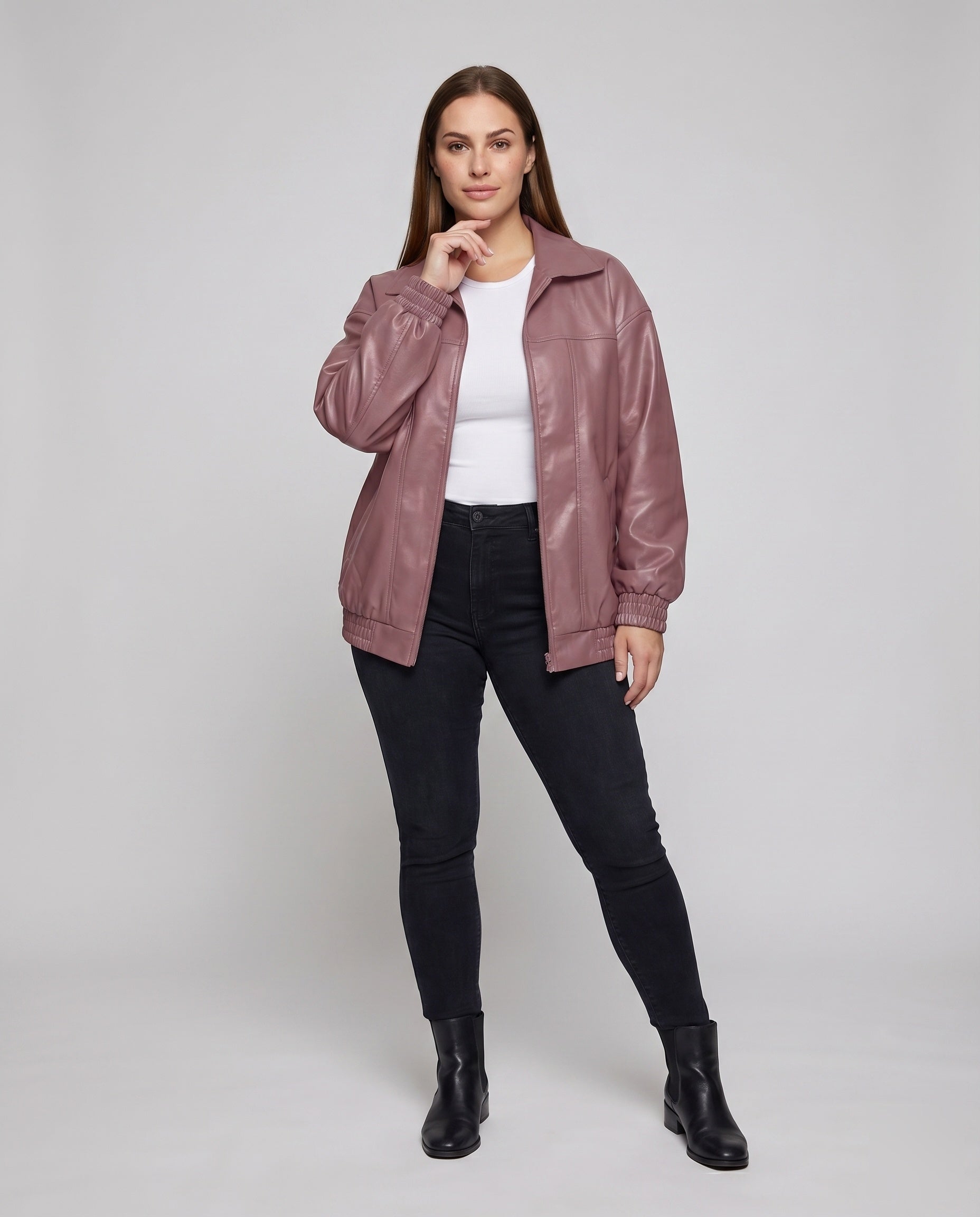 Product 15591397261642 - full_body_front