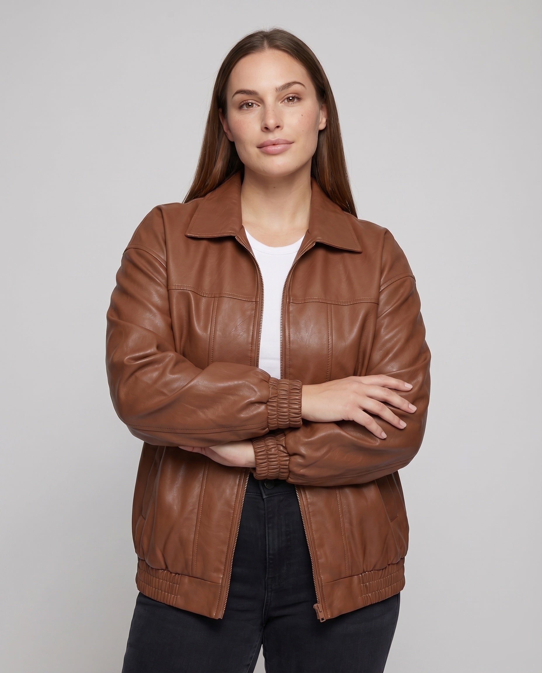 Product 15591397294410 - upper_body