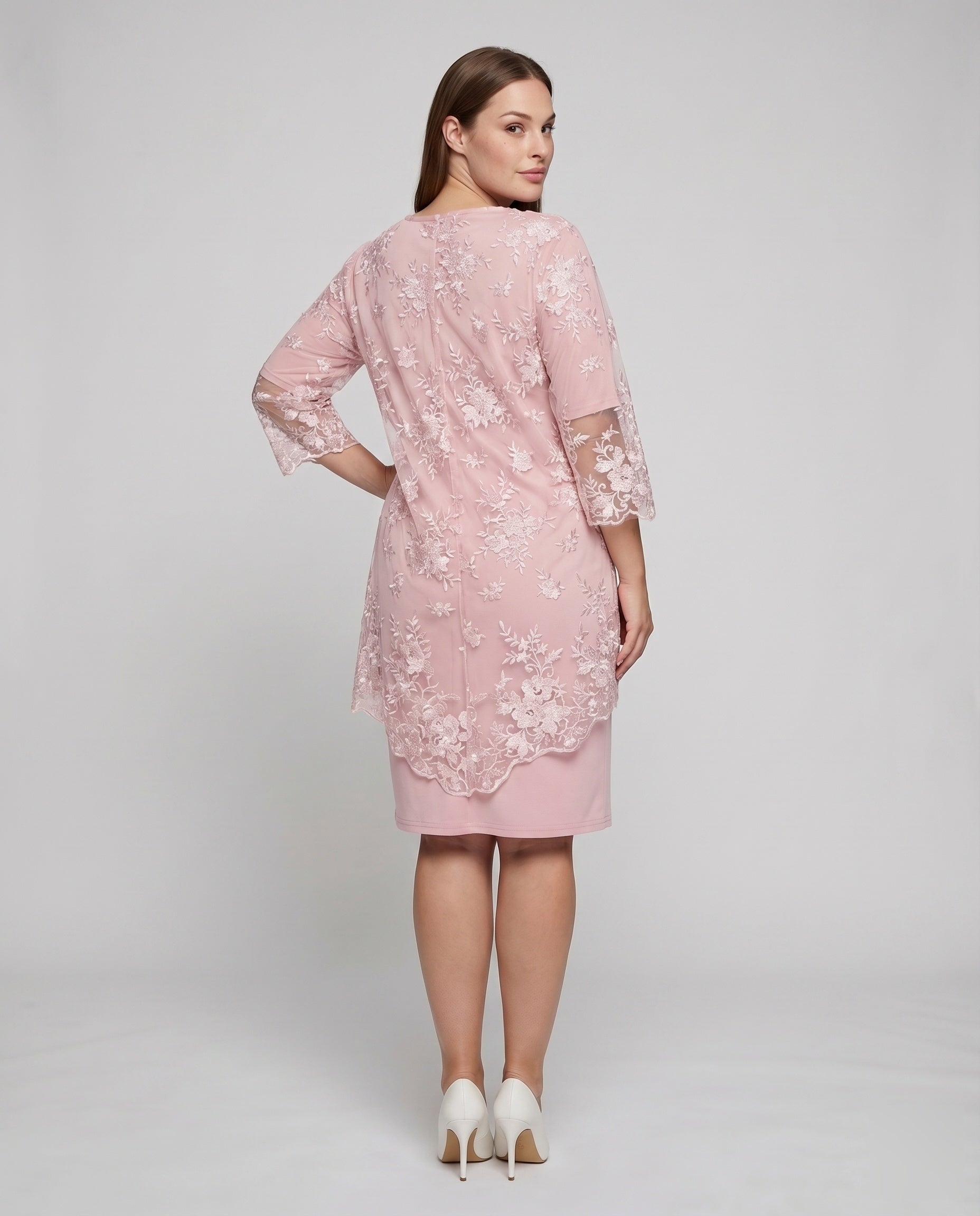 Product 15591397491018 - back_view