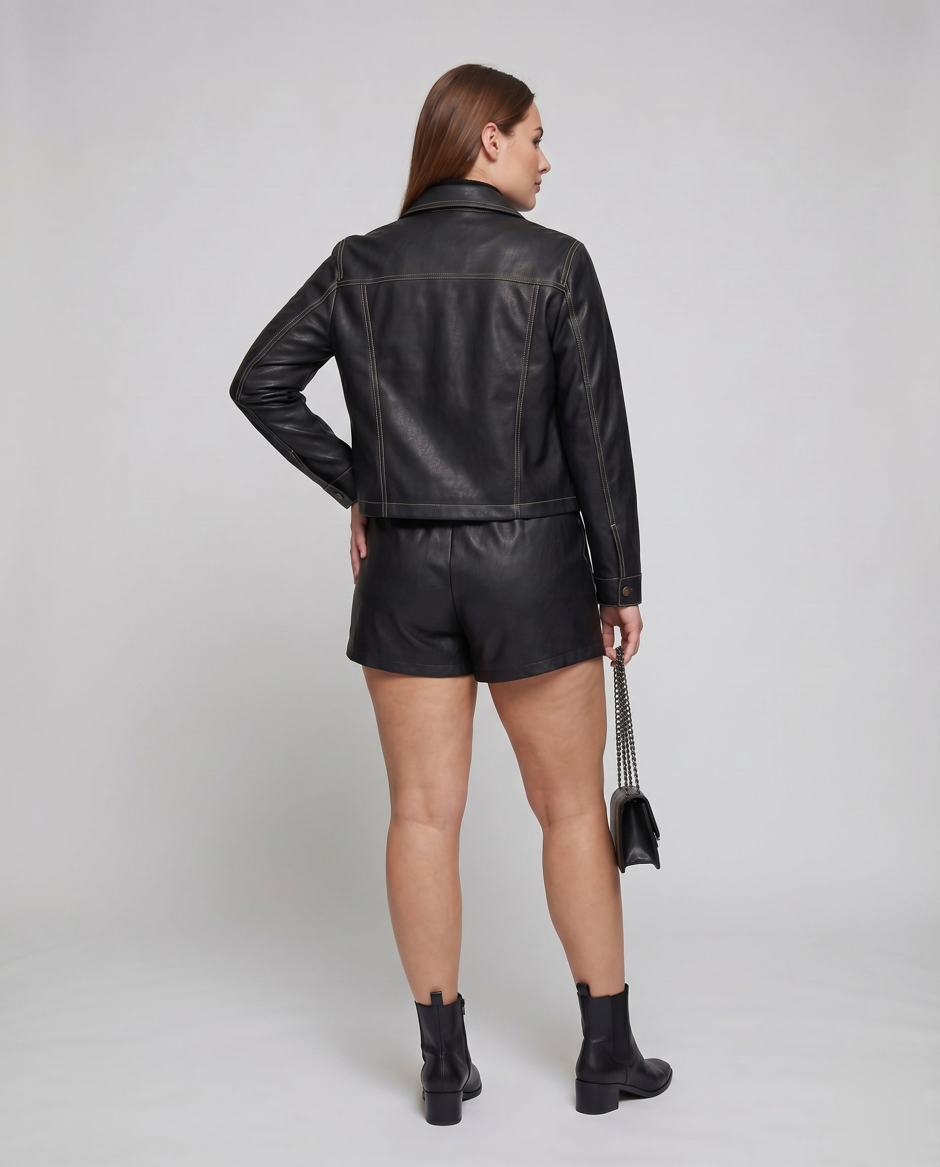Product 15591397851466 - back_view