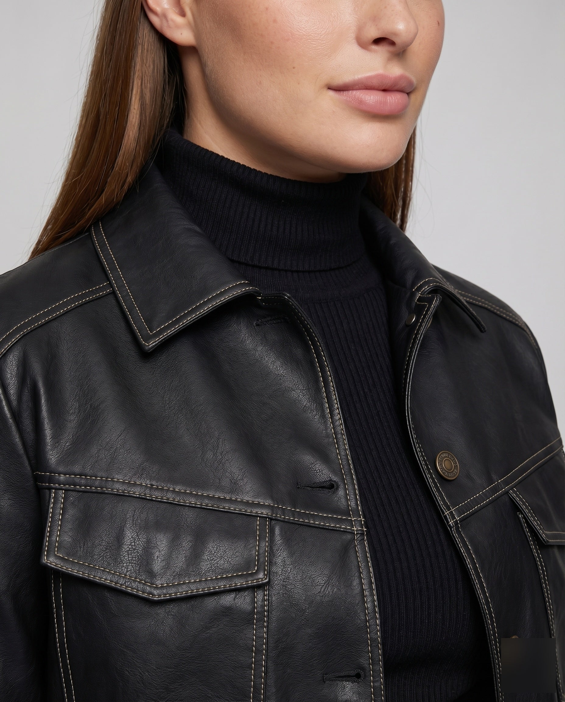 Product 15591397851466 - close_up_detail