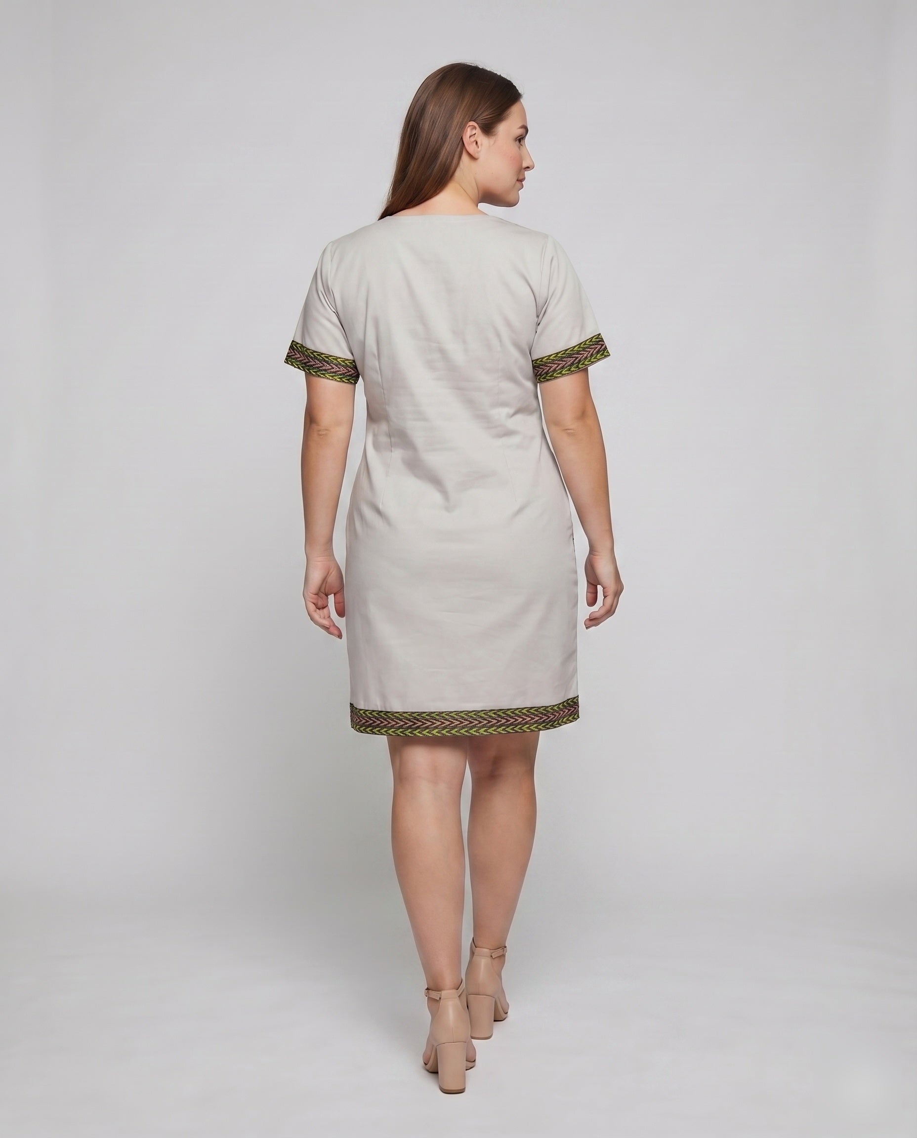 Product 15593048211786 - back_view