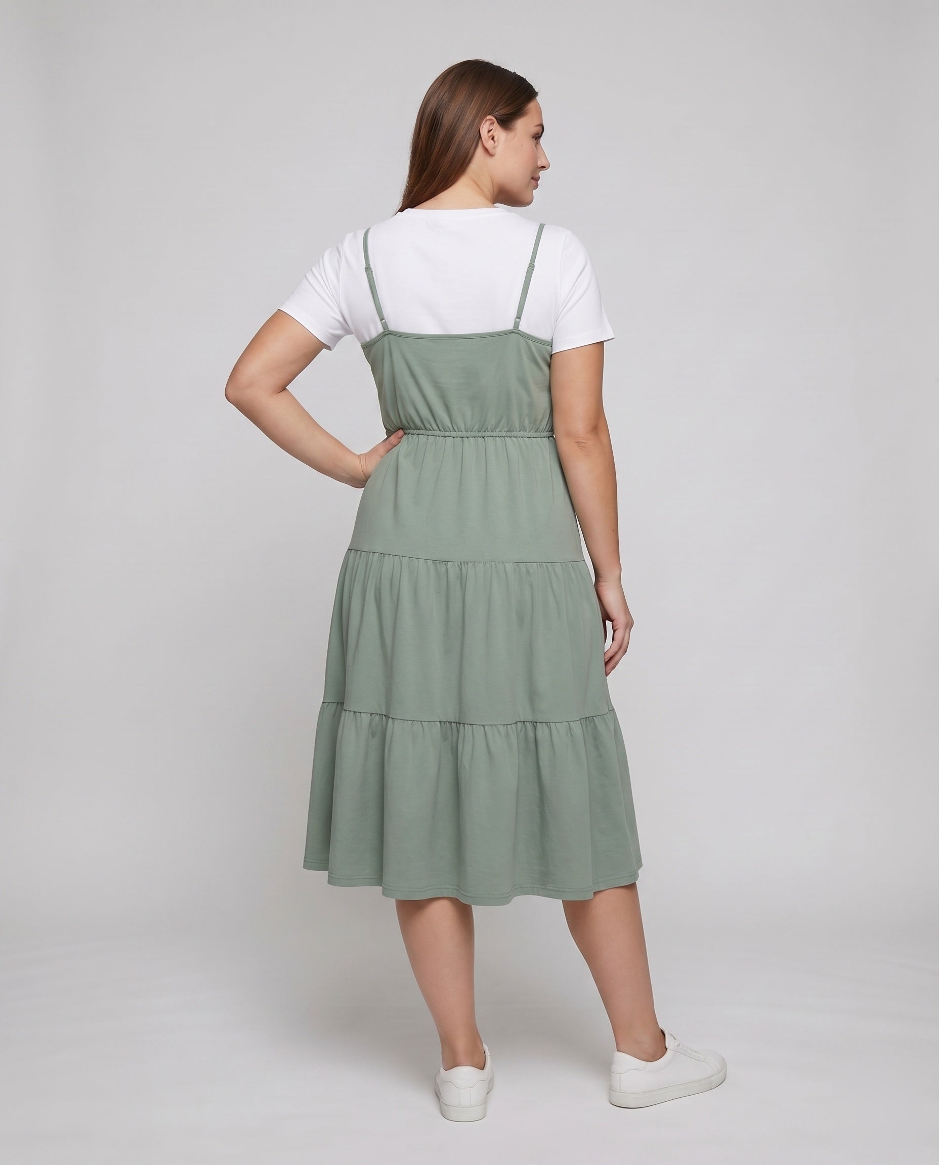 Product 15593048277322 - back_view
