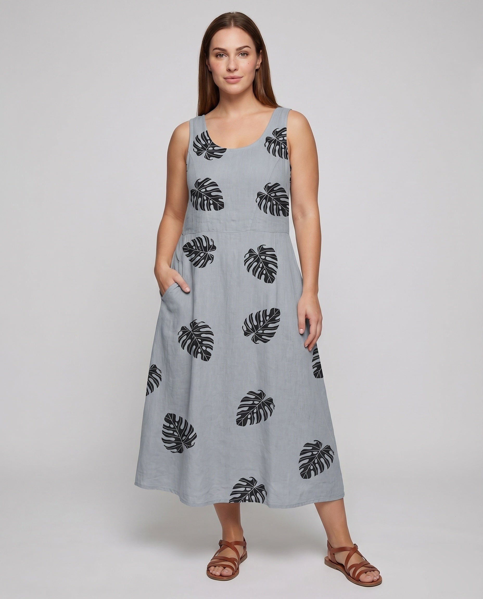 Product 15593048342858 - full_body_front